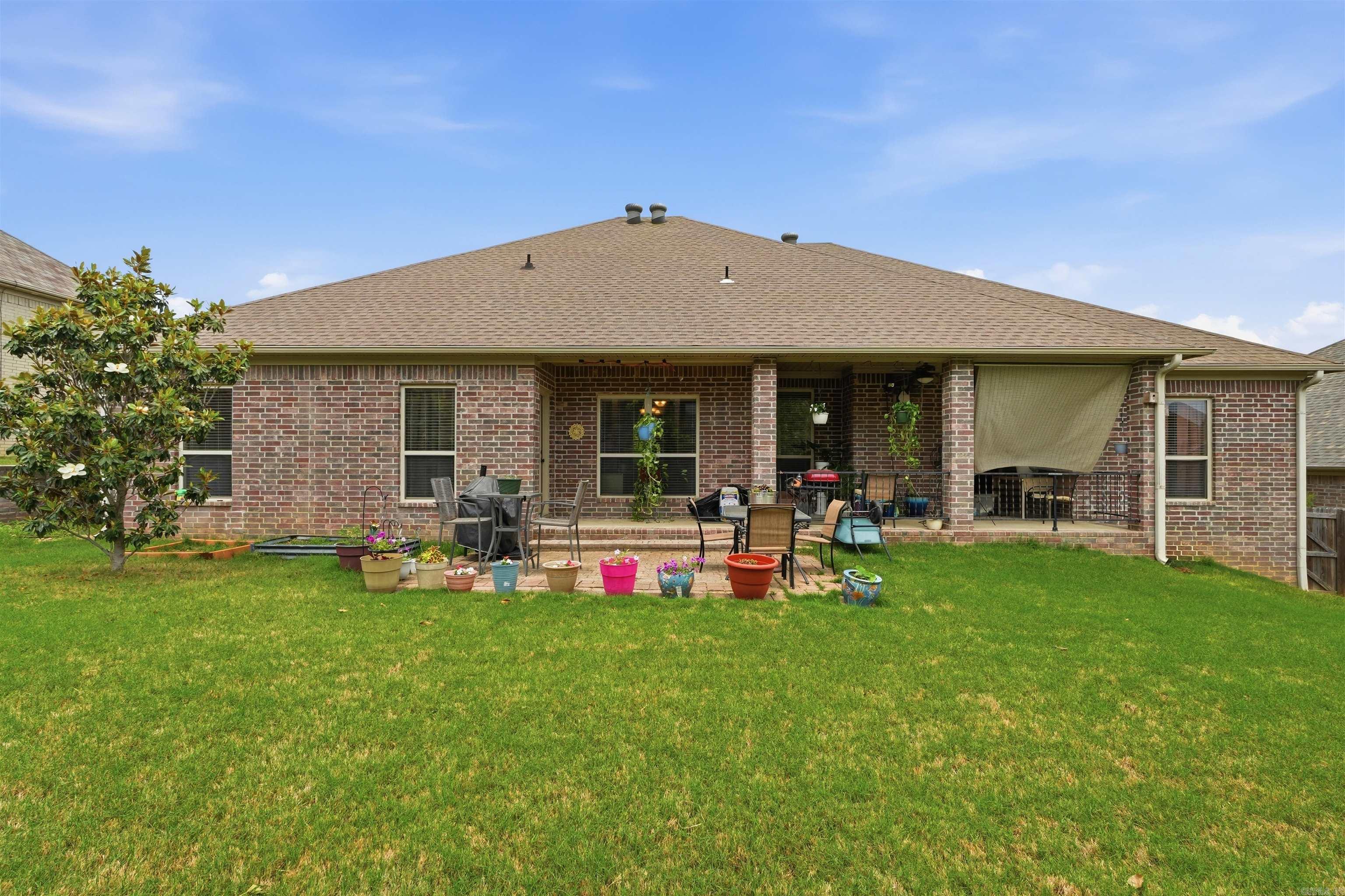 9625 Mercury Drive Property Photo 33