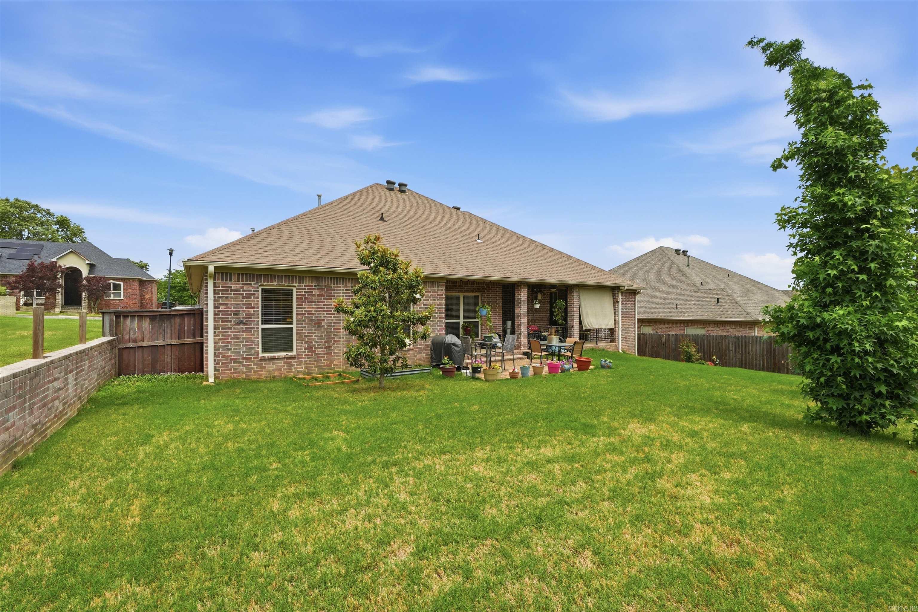 9625 Mercury Drive Property Photo 34