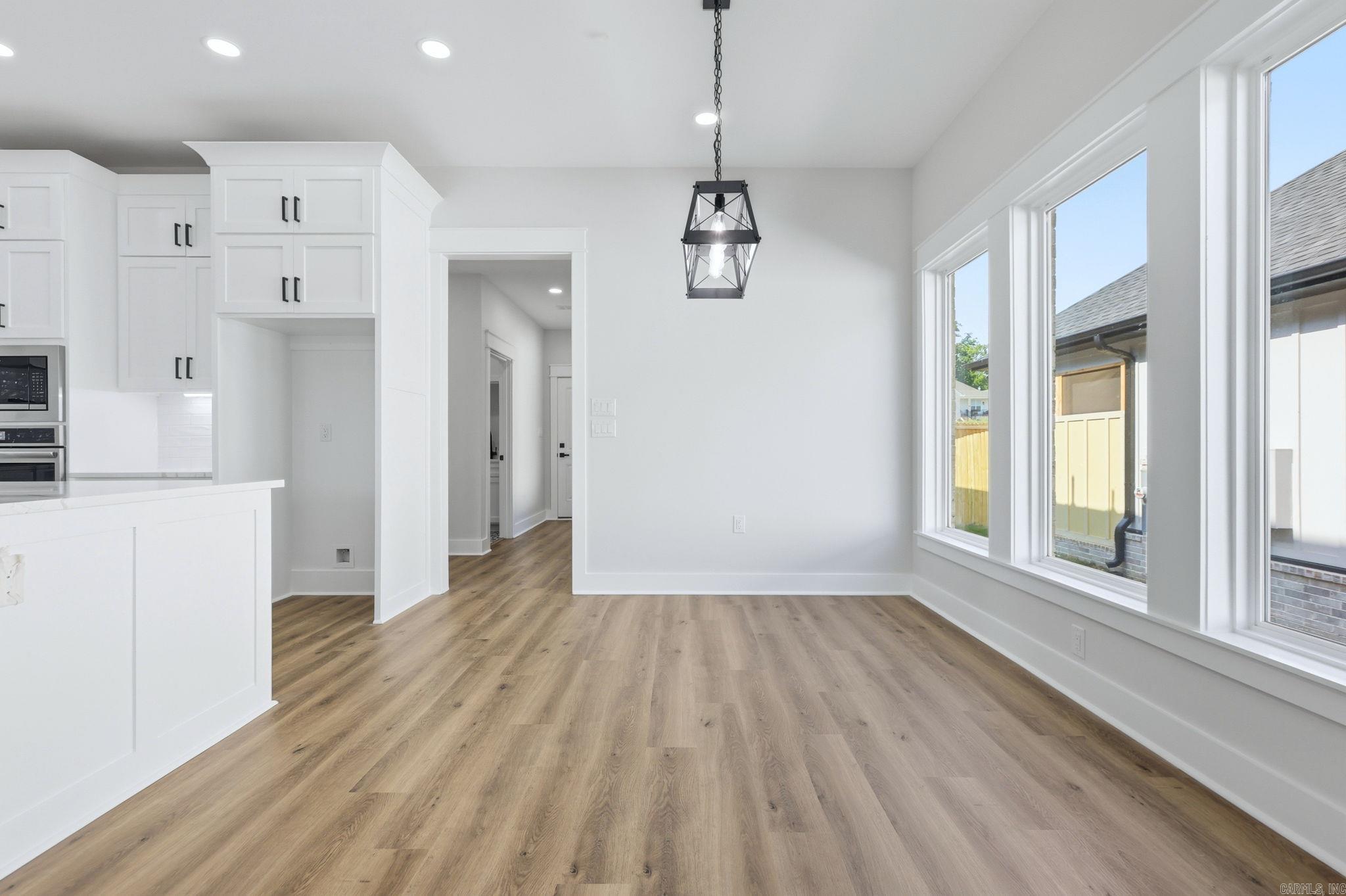 225 B Street Property Photo 8
