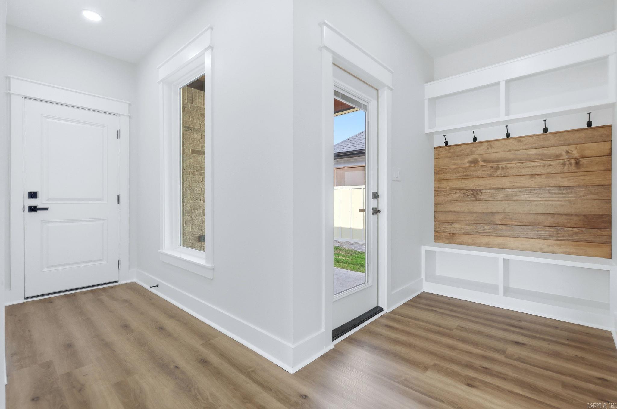 225 B Street Property Photo 18