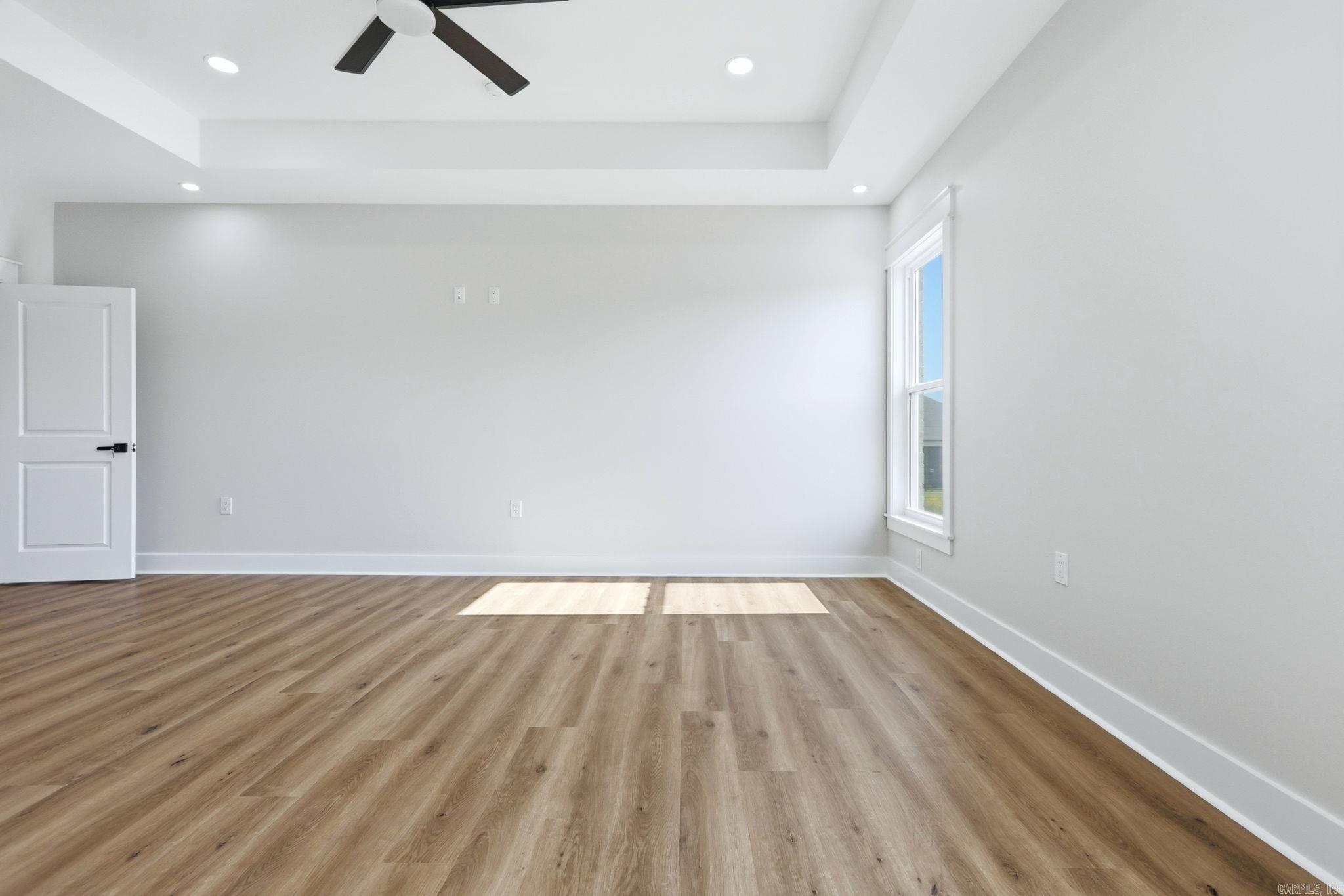 225 B Street Property Photo 19