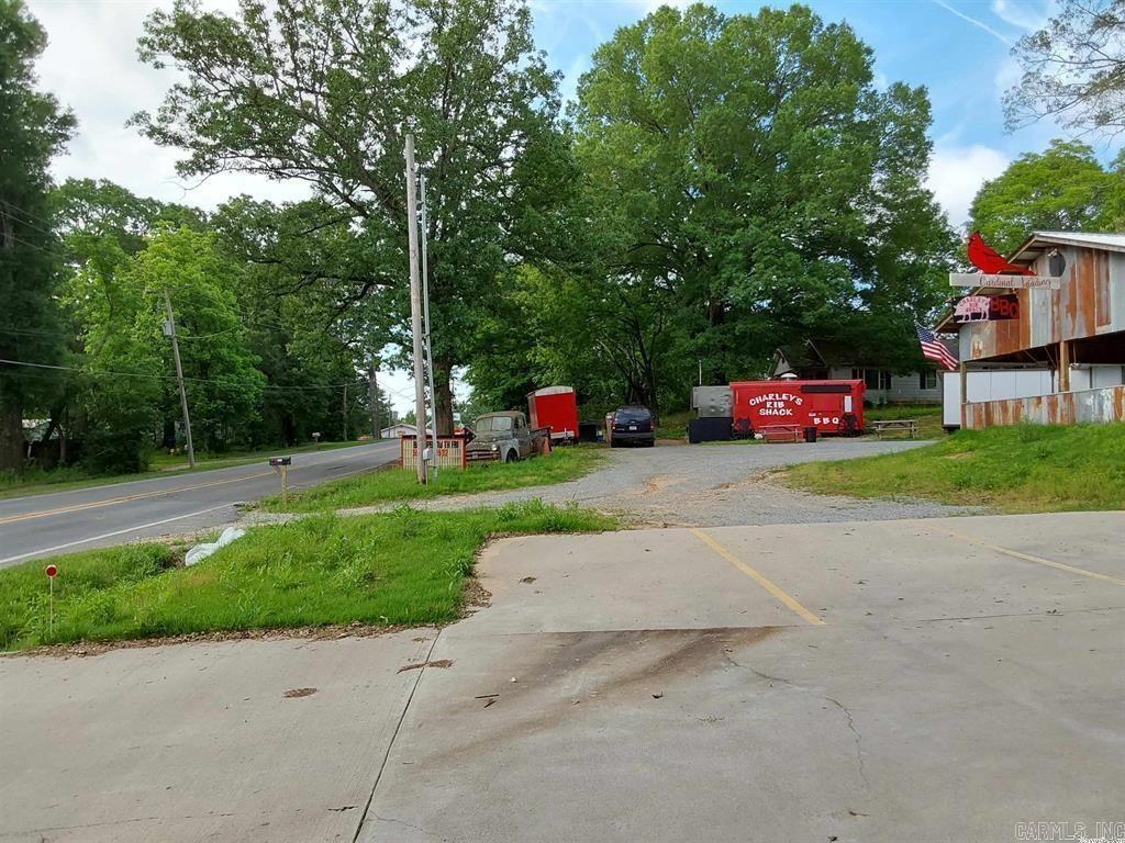 1825 N Highway 229 Property Photo 1