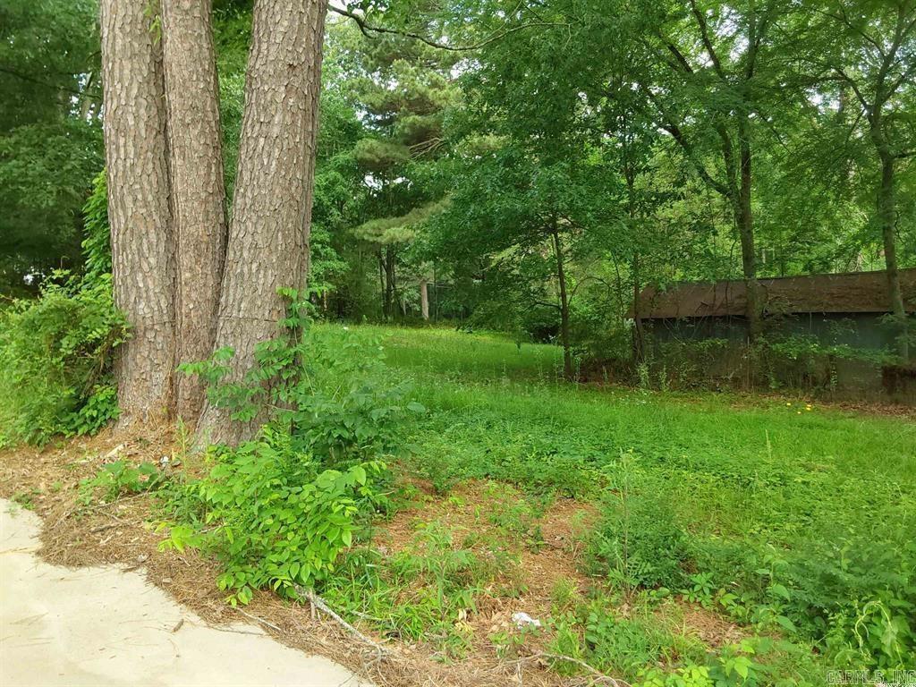 1825 N Highway 229 Property Photo 9