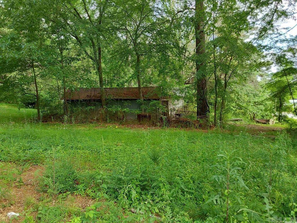 1825 N Highway 229 Property Photo 10