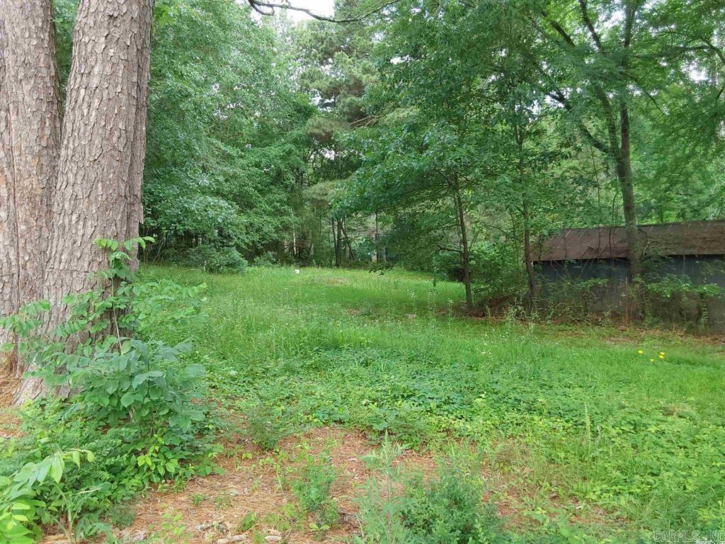 1825 N Highway 229 Property Photo 12