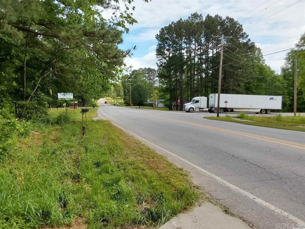 1825 N Highway 229 Property Photo 13