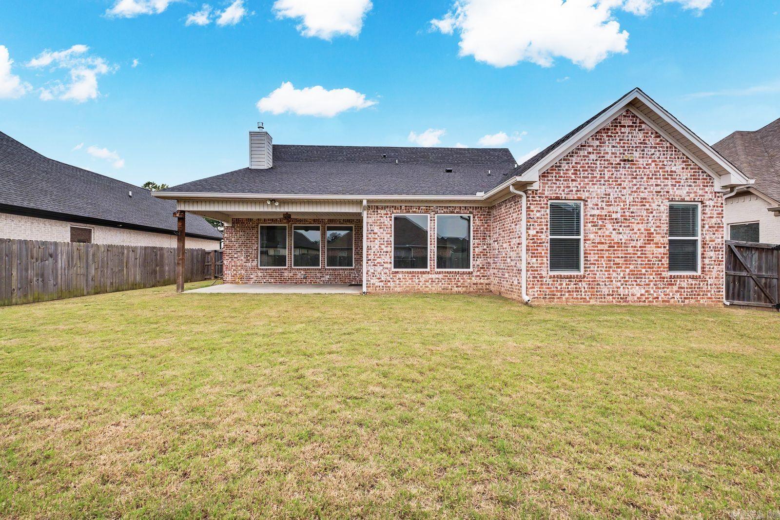 7222 Havenwood Drive Property Photo 4