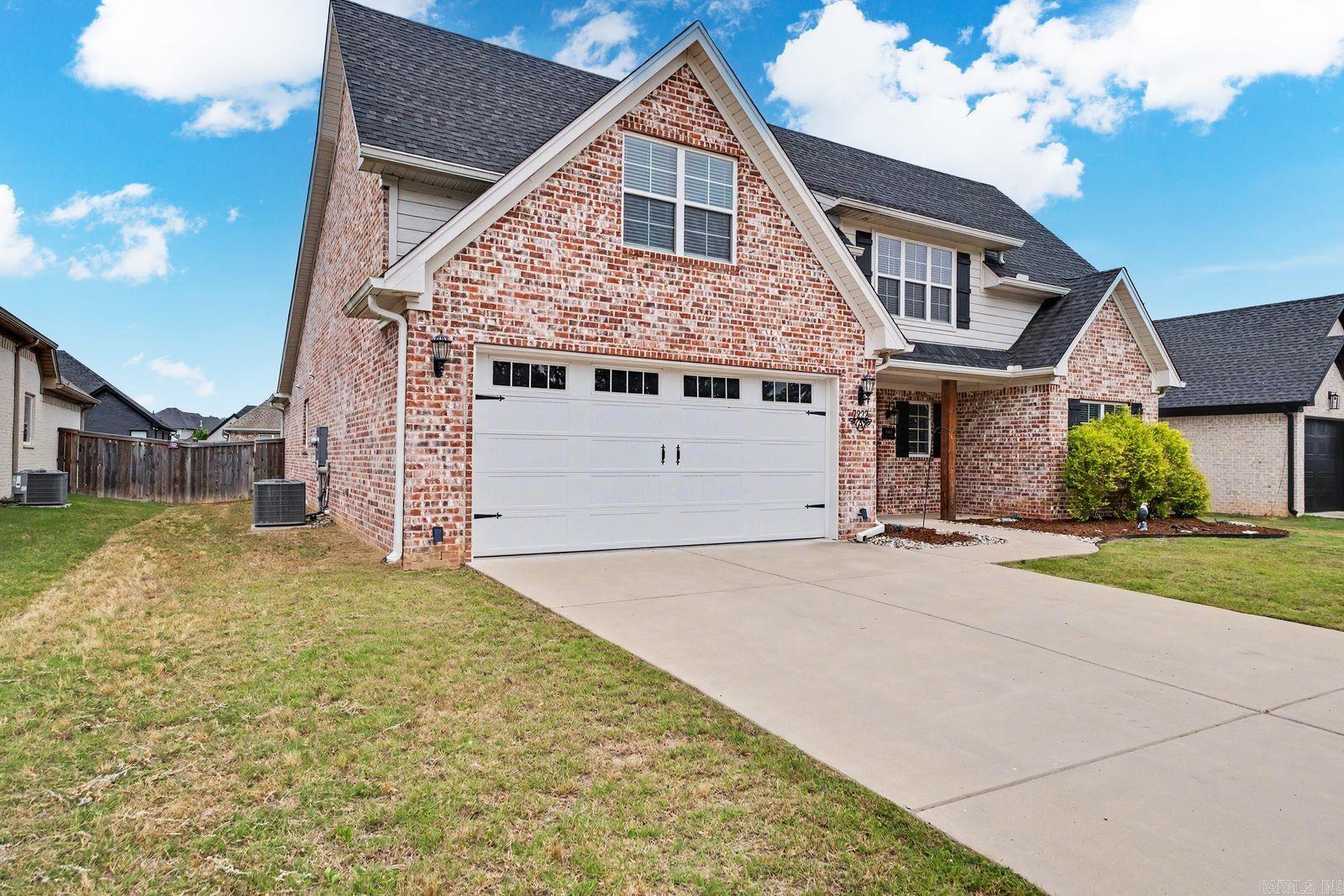 7222 Havenwood Drive Property Photo 8