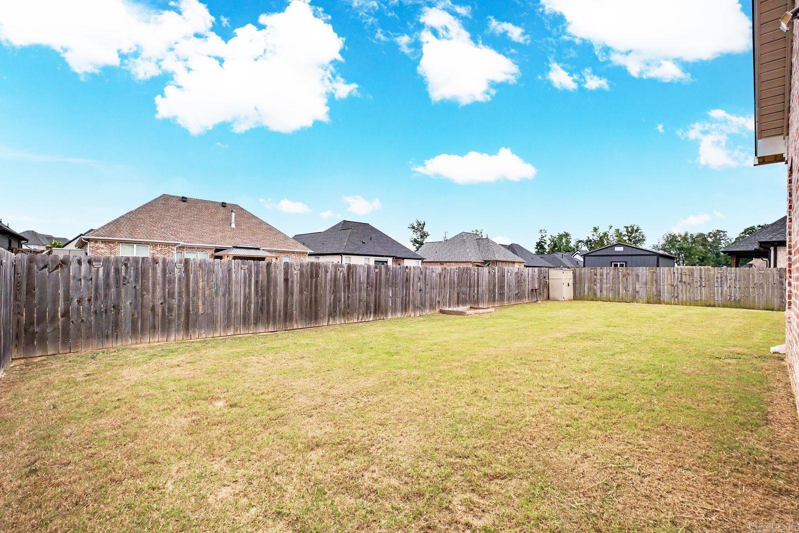 7222 Havenwood Drive Property Photo 10