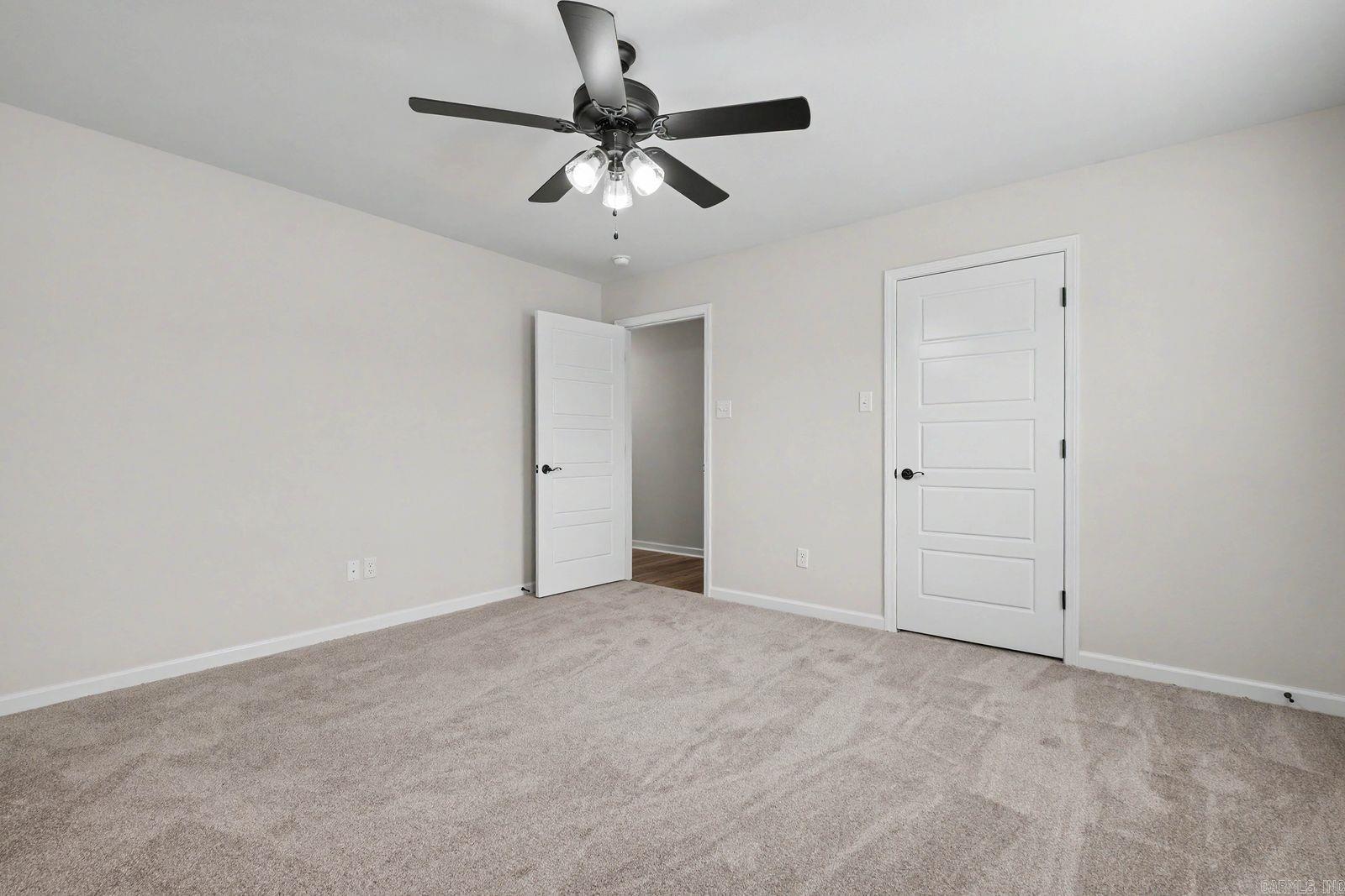 7222 Havenwood Drive Property Photo 11