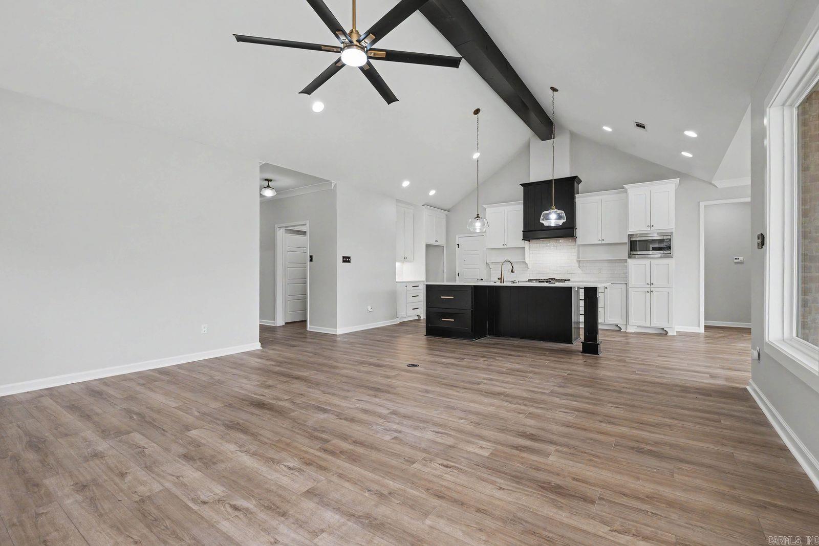 7222 Havenwood Drive Property Photo 14