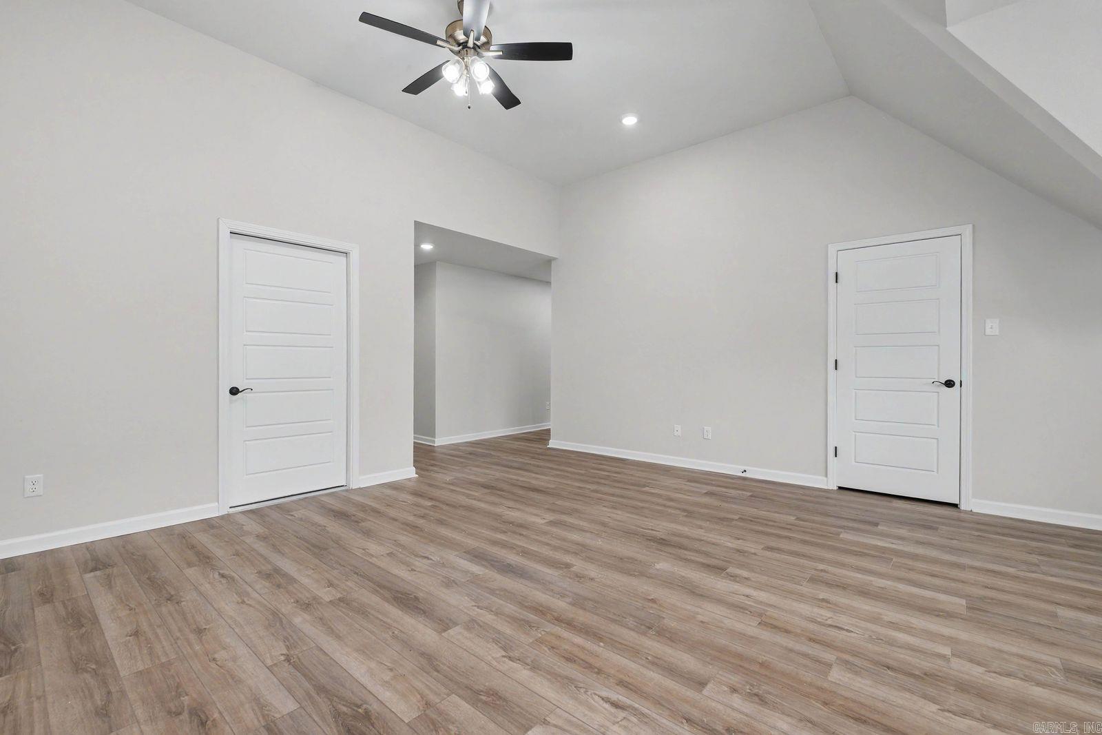7222 Havenwood Drive Property Photo 16