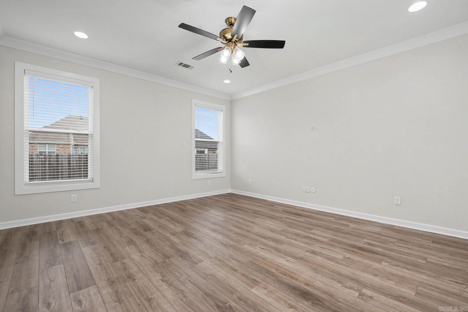 7222 Havenwood Drive Property Photo 17