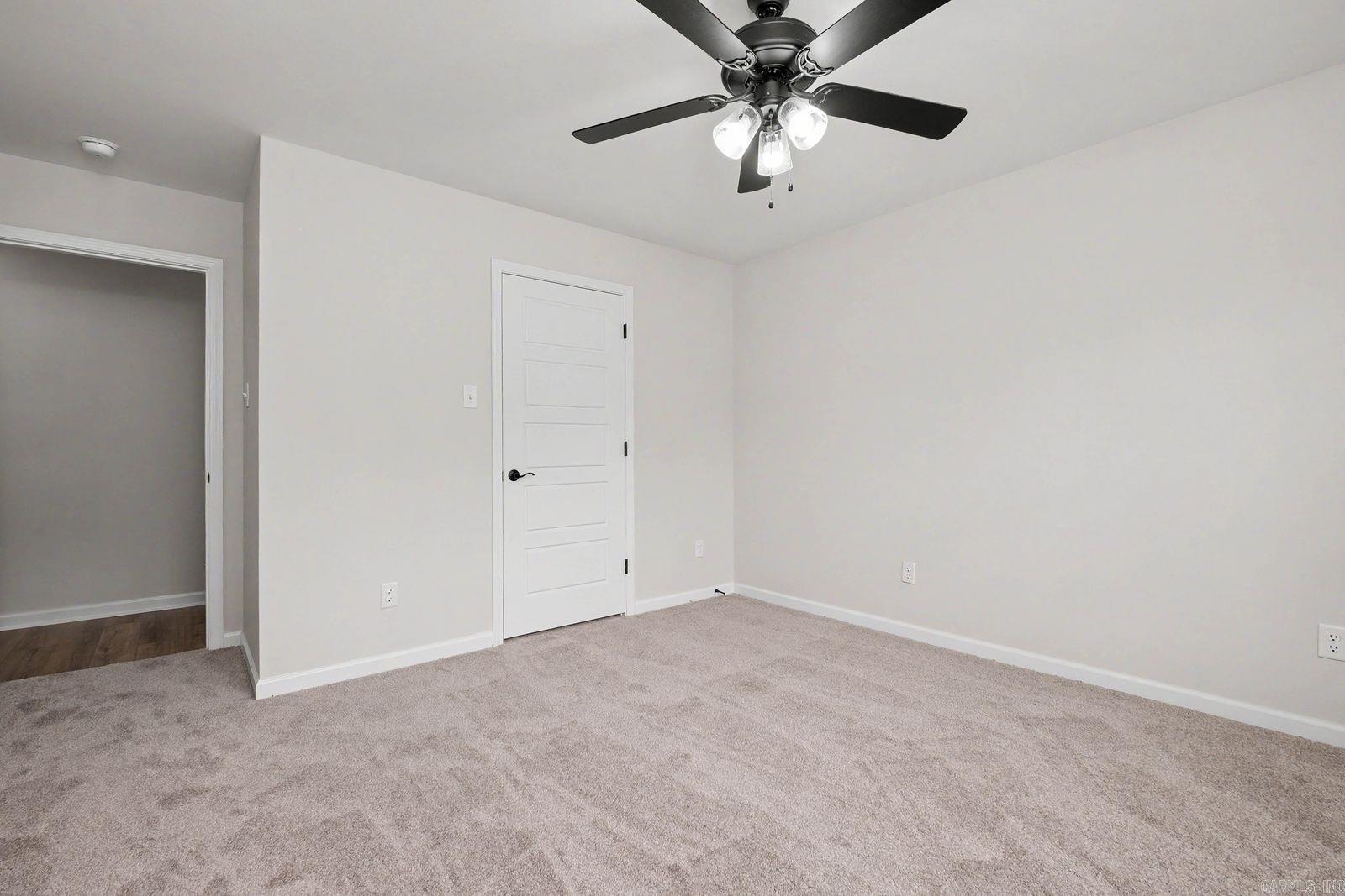 7222 Havenwood Drive Property Photo 20