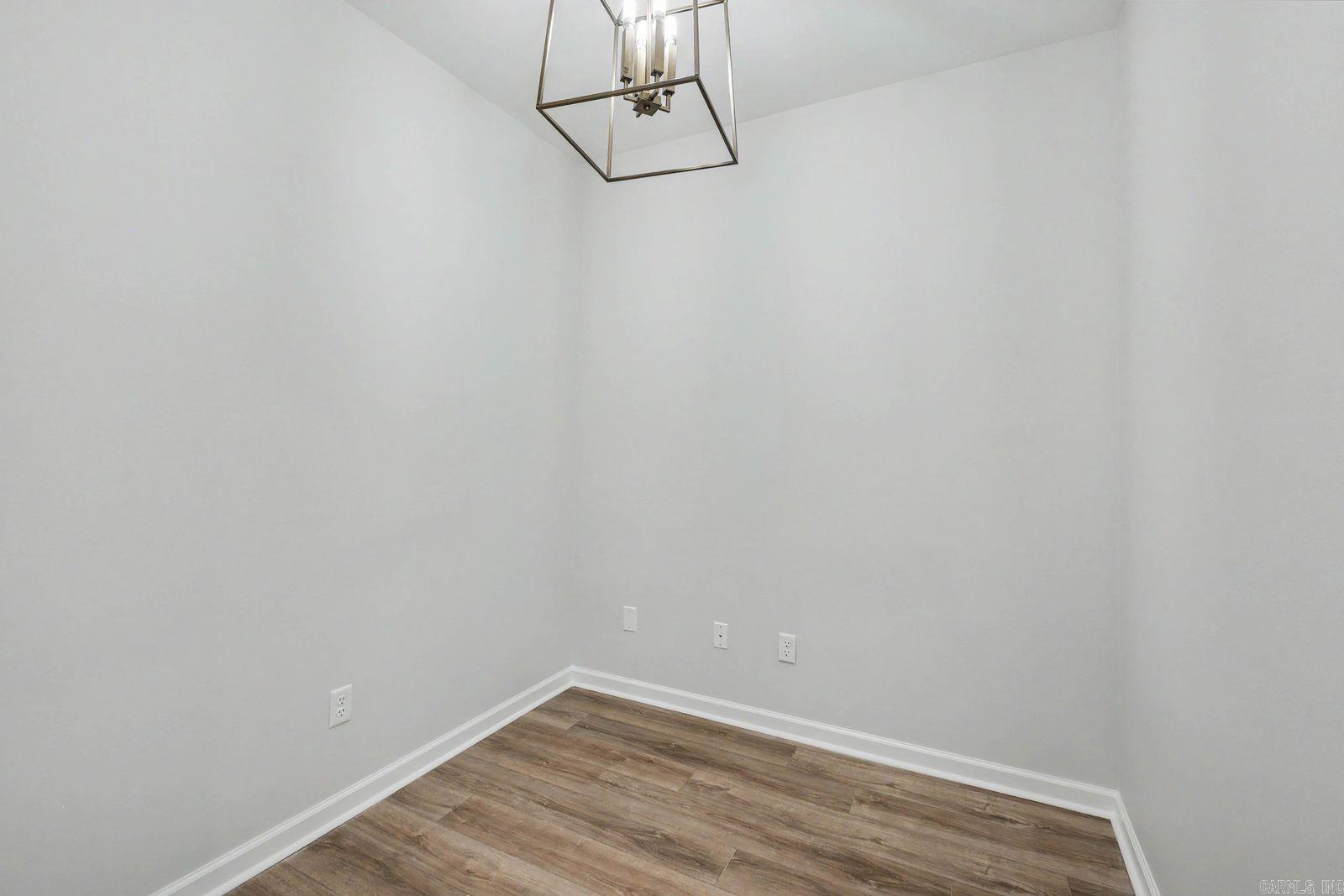 7222 Havenwood Drive Property Photo 21