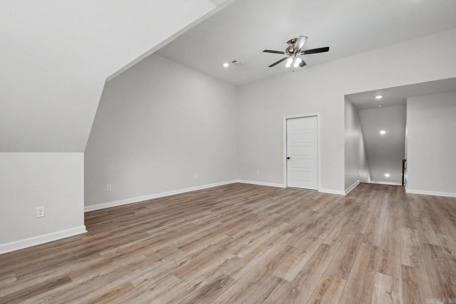 7222 Havenwood Drive Property Photo 24