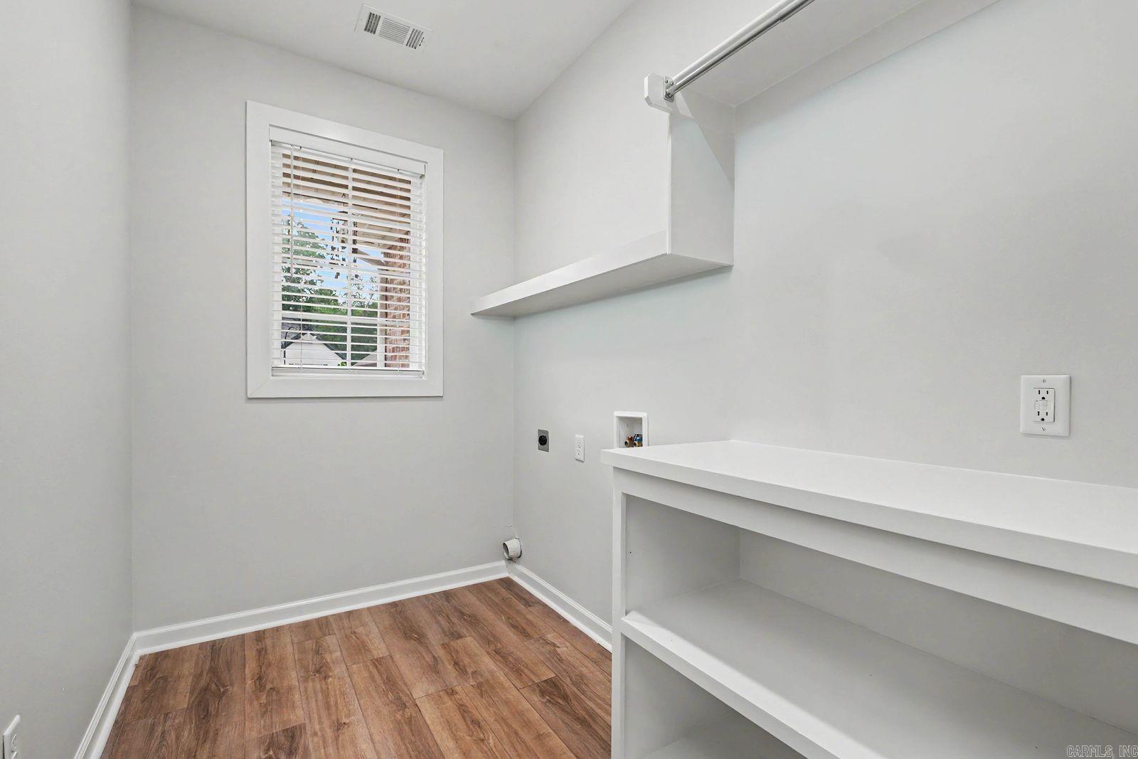 7222 Havenwood Drive Property Photo 25