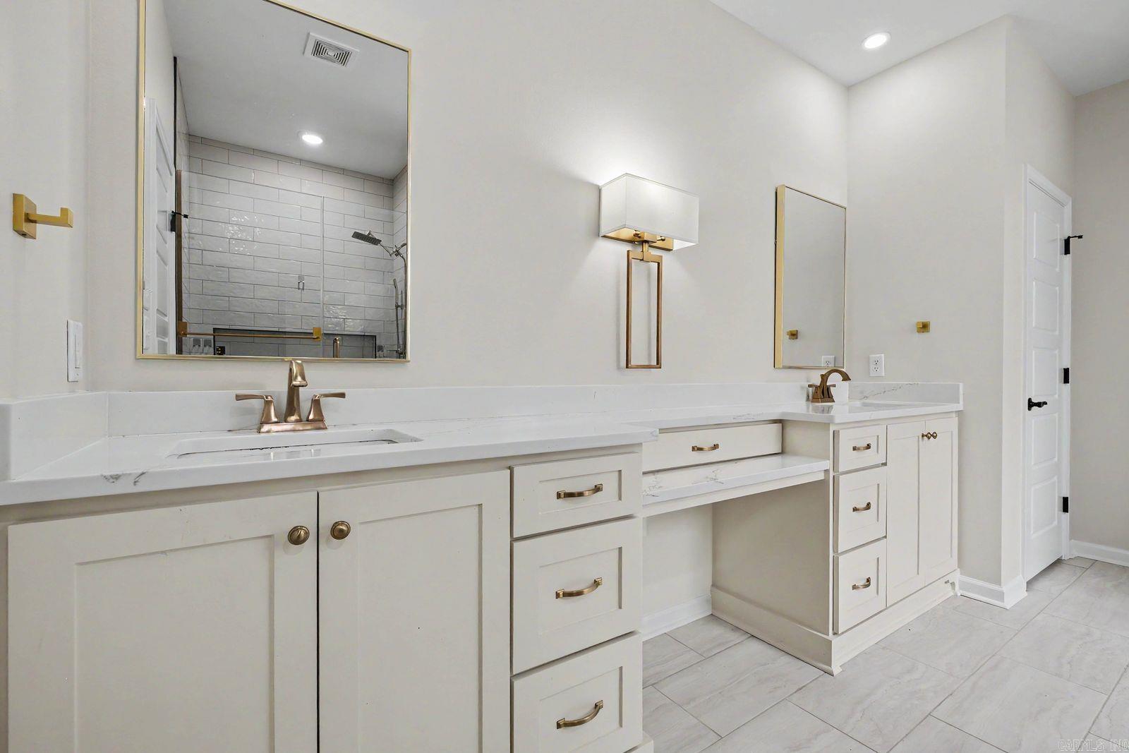 7222 Havenwood Drive Property Photo 30