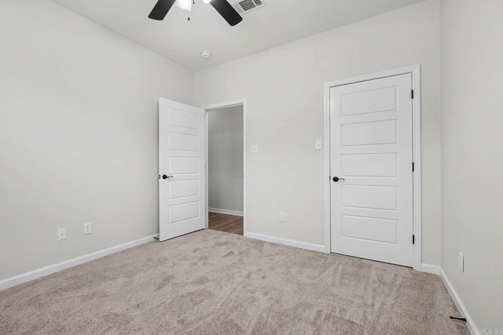 7222 Havenwood Drive Property Photo 32