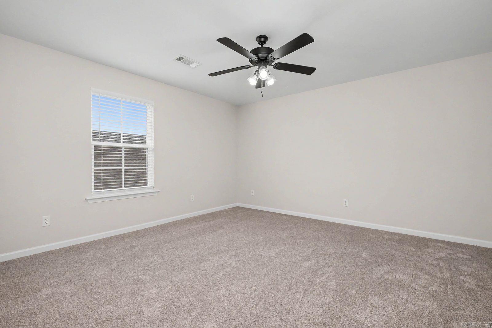 7222 Havenwood Drive Property Photo 33