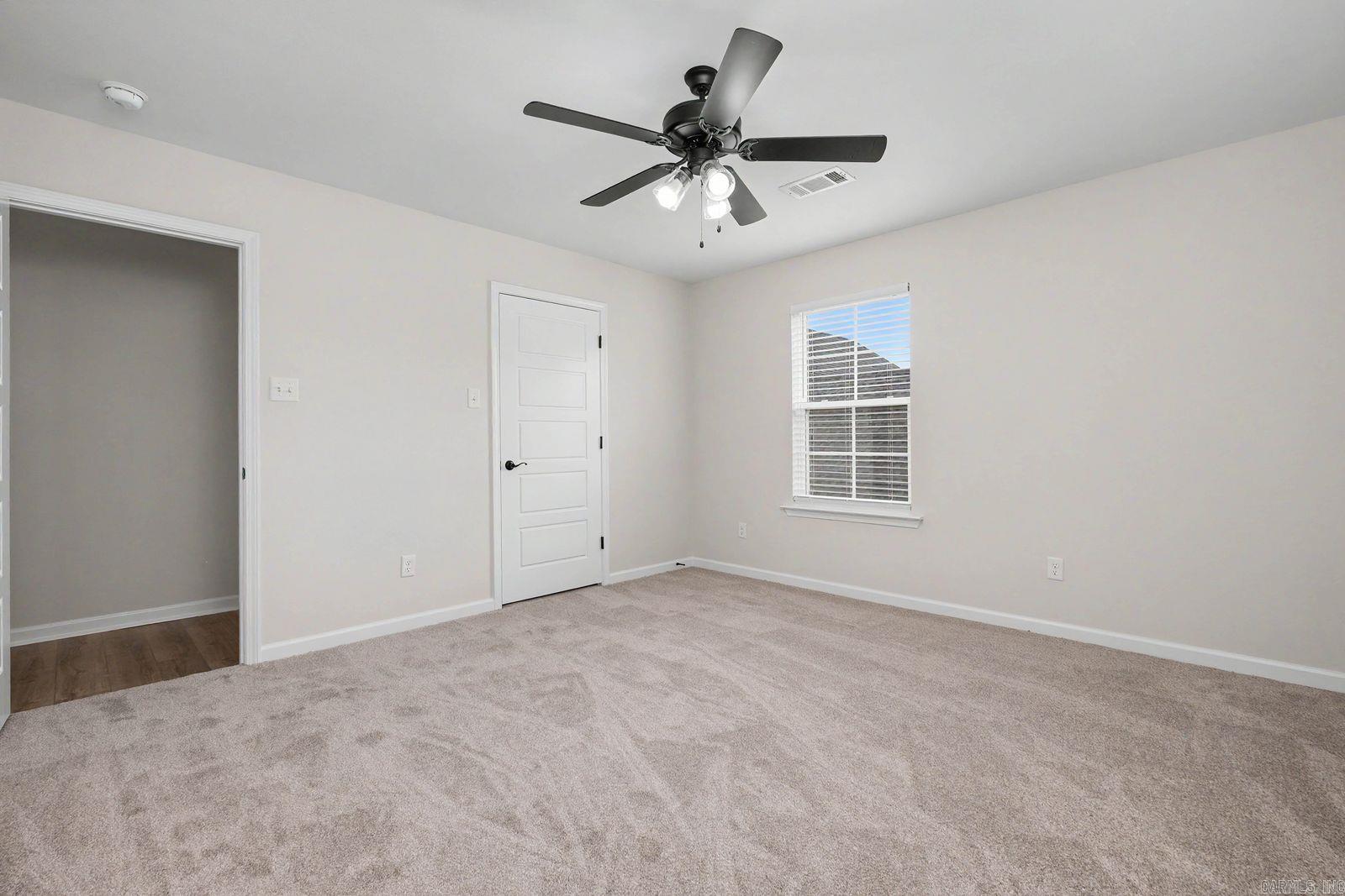 7222 Havenwood Drive Property Photo 38
