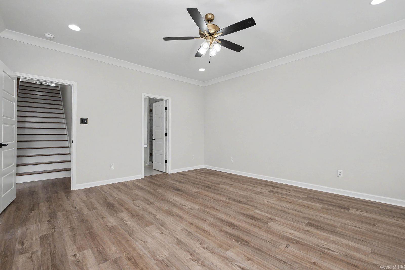 7222 Havenwood Drive Property Photo 39