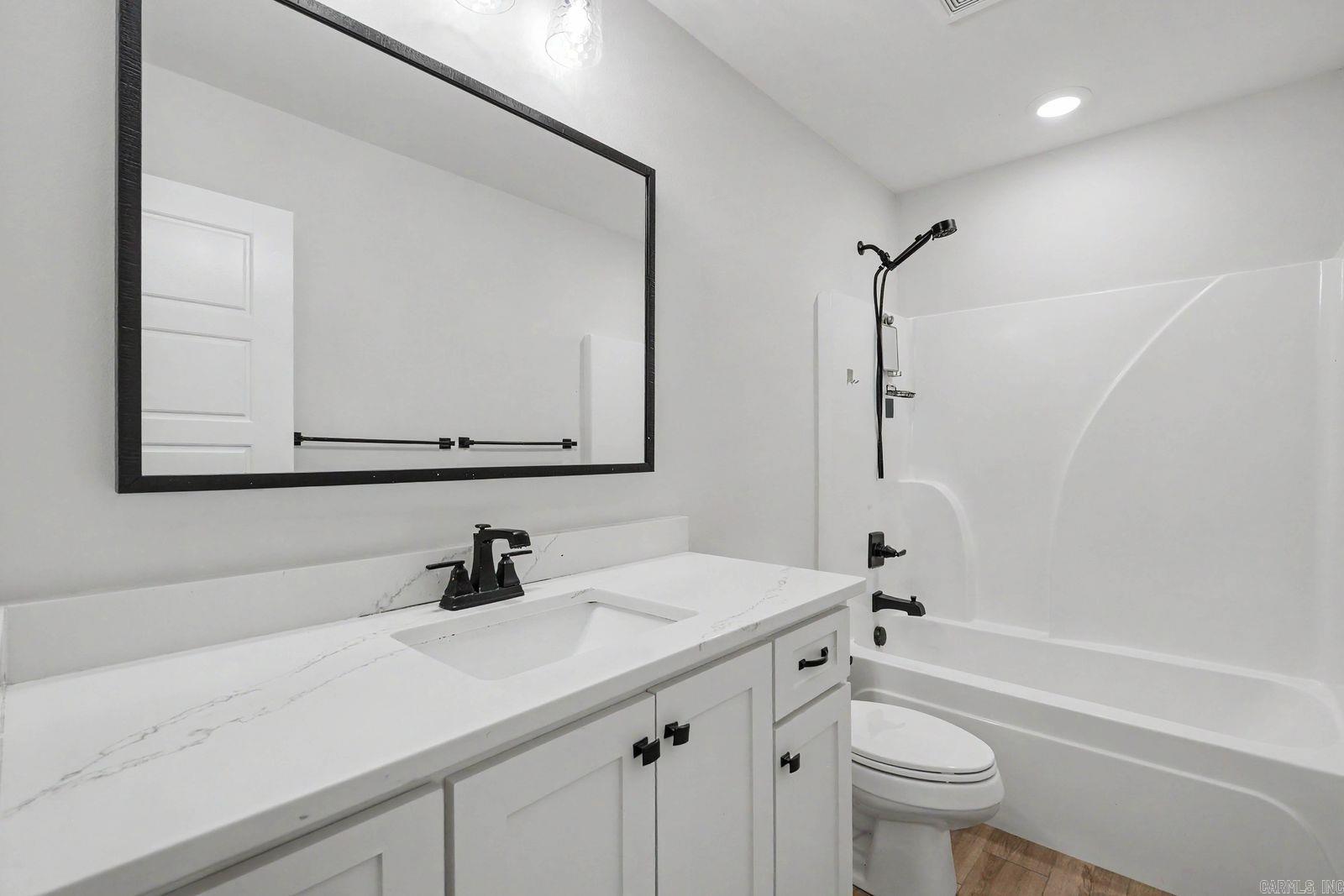 7222 Havenwood Drive Property Photo 40