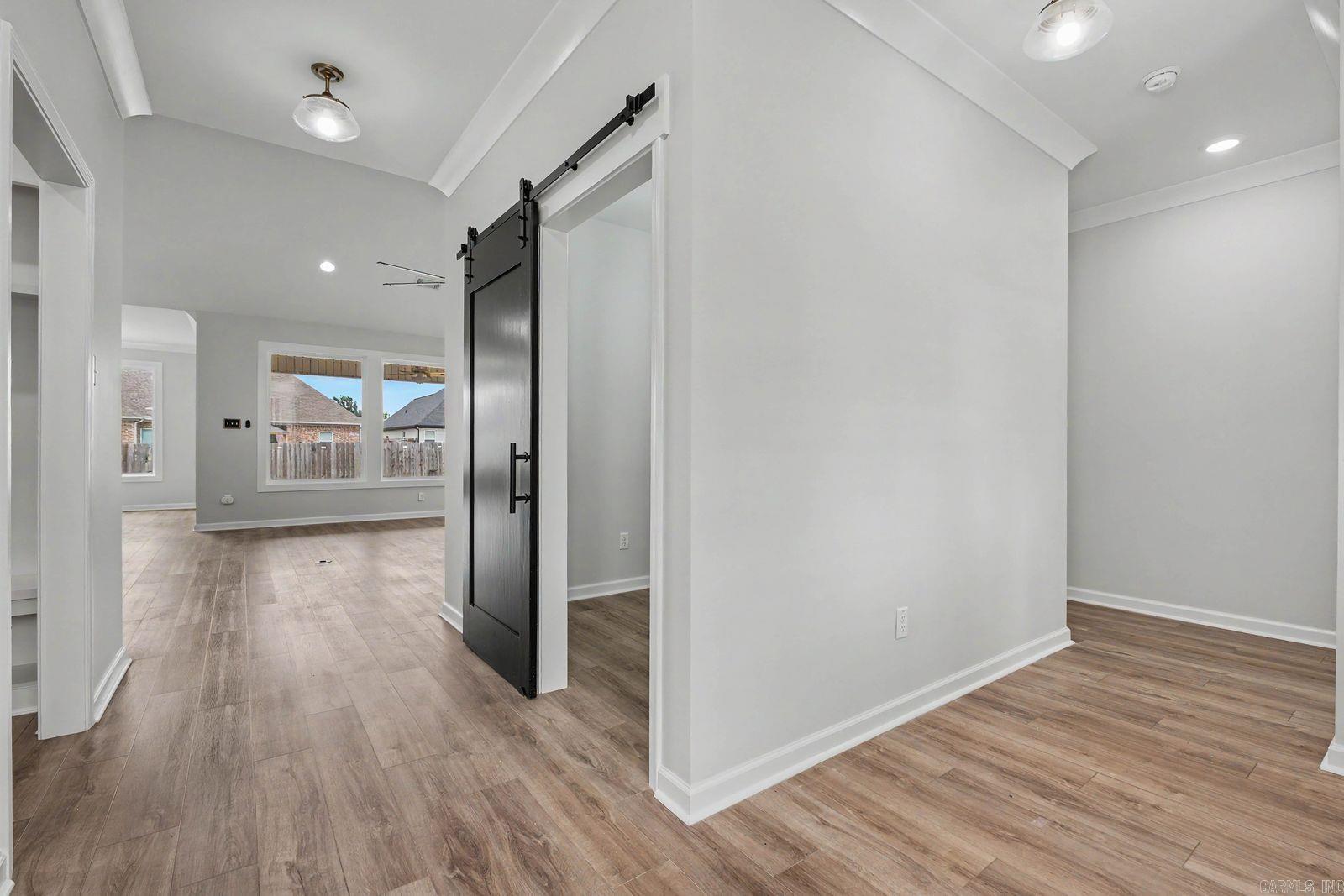 7222 Havenwood Drive Property Photo 41