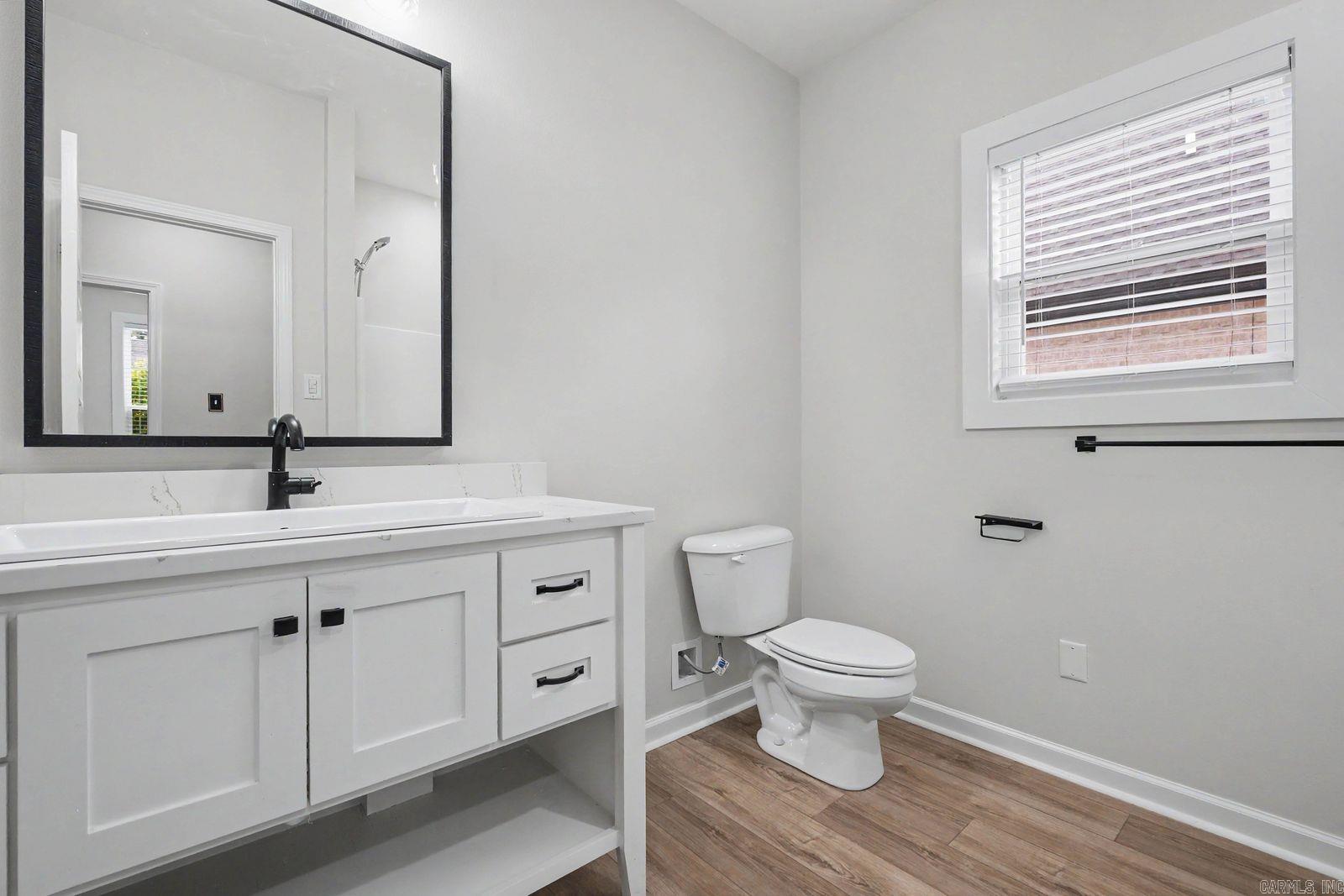 7222 Havenwood Drive Property Photo 42