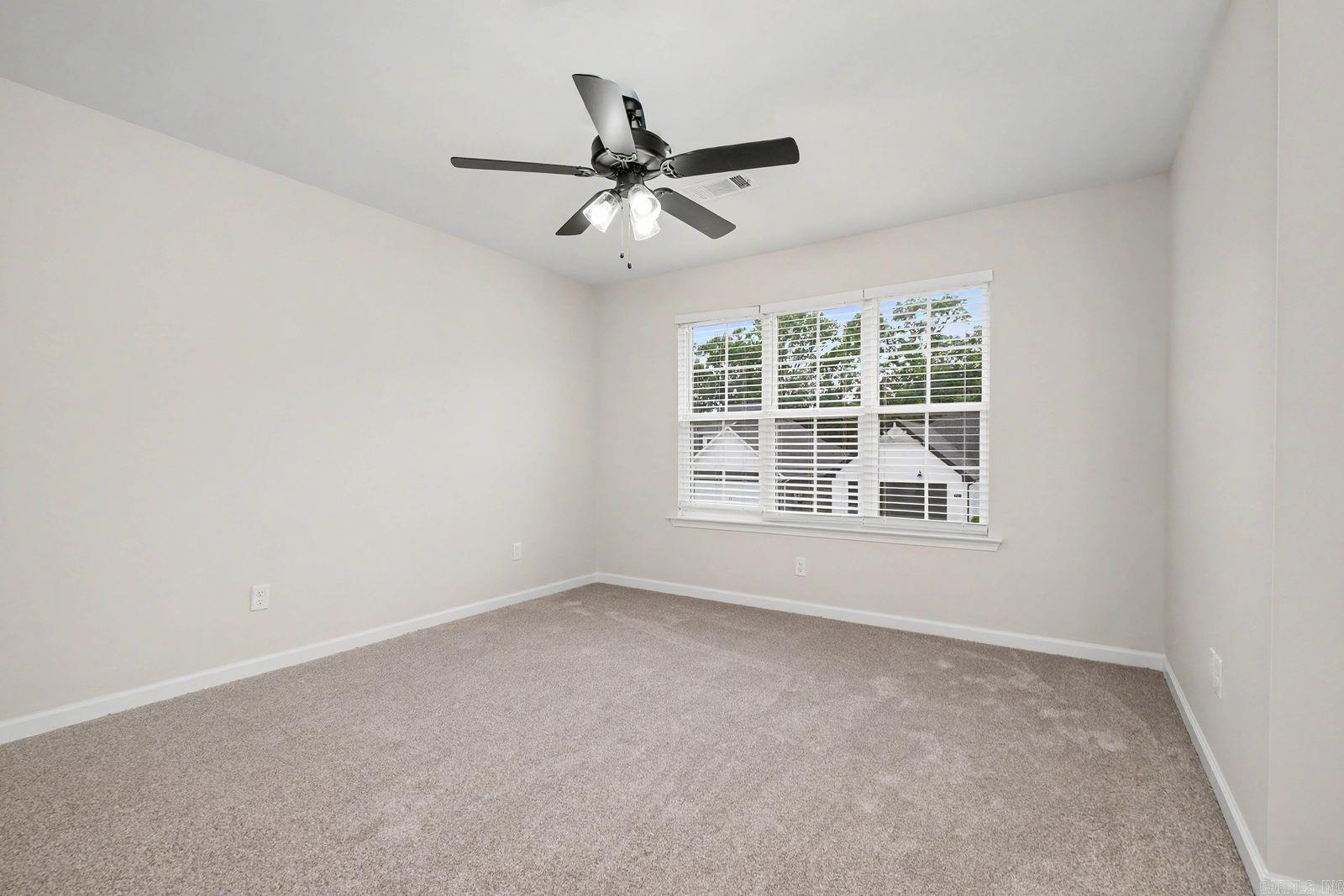 7222 Havenwood Drive Property Photo 43