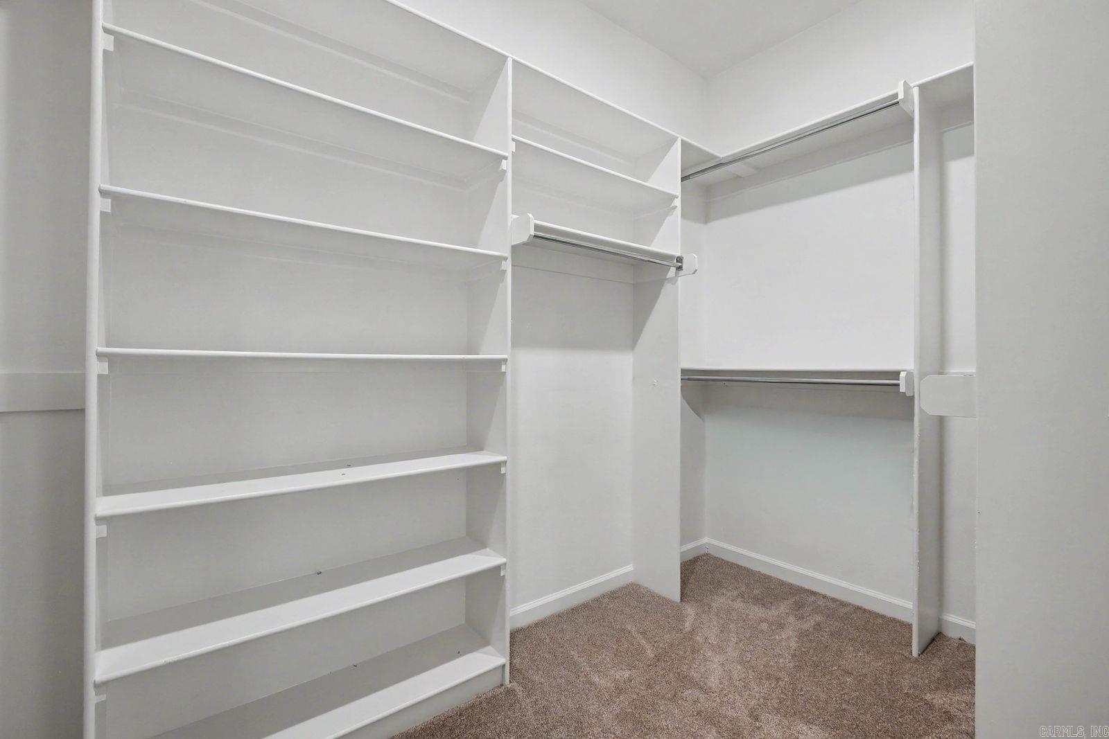 7222 Havenwood Drive Property Photo 45