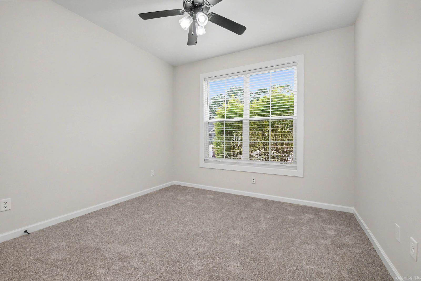 7222 Havenwood Drive Property Photo 46