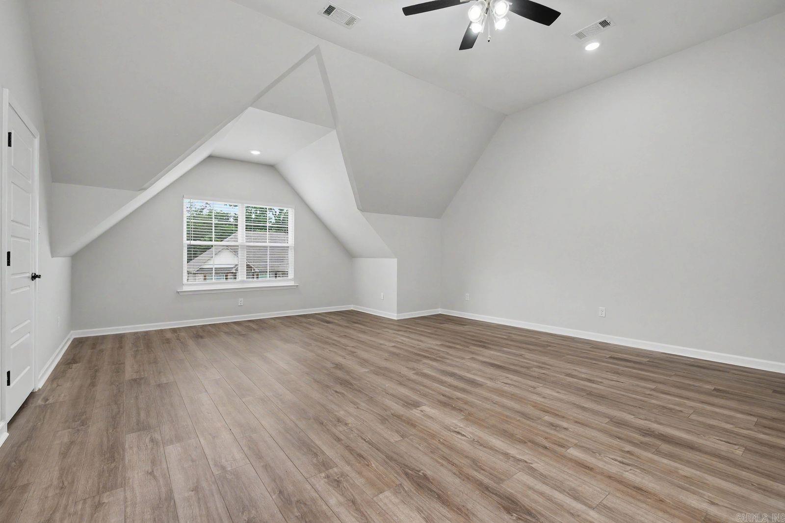 7222 Havenwood Drive Property Photo 47