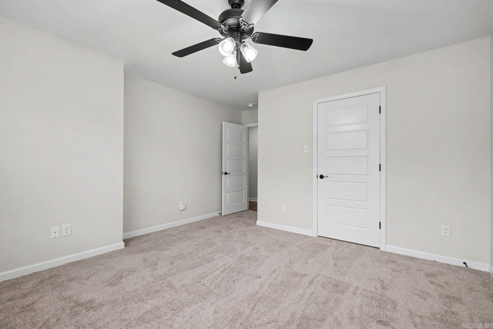 7222 Havenwood Drive Property Photo 48
