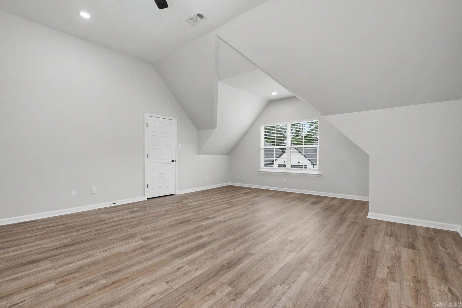 7222 Havenwood Drive Property Photo 49