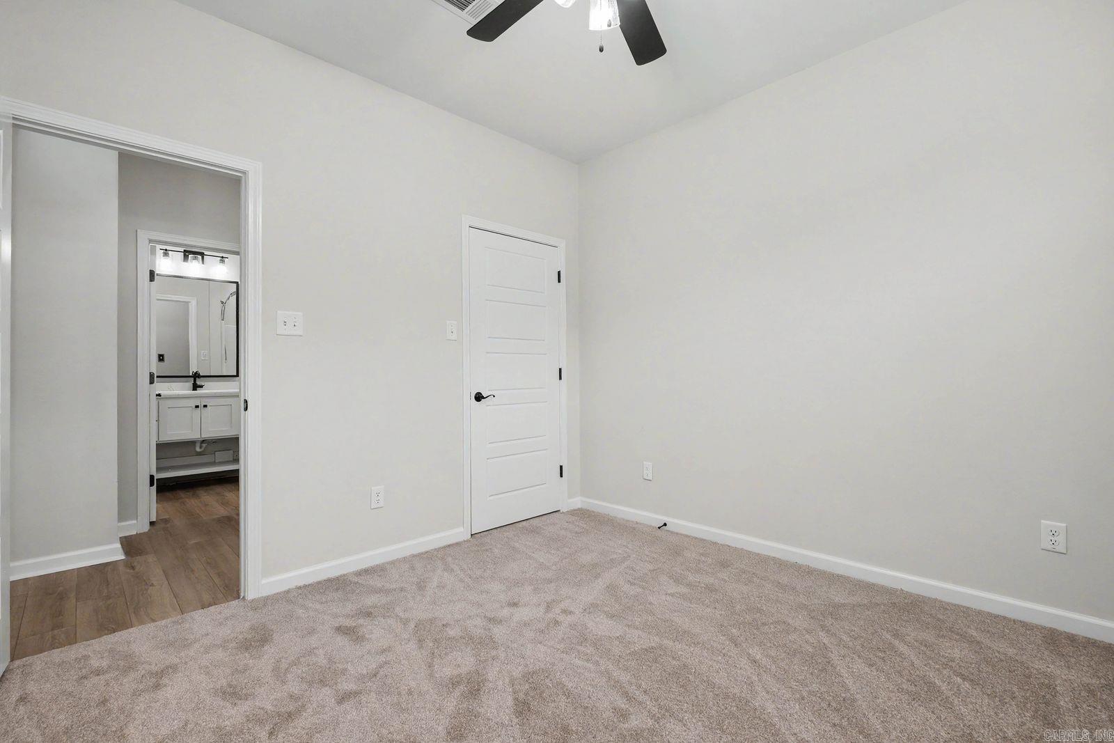 7222 Havenwood Drive Property Photo 50