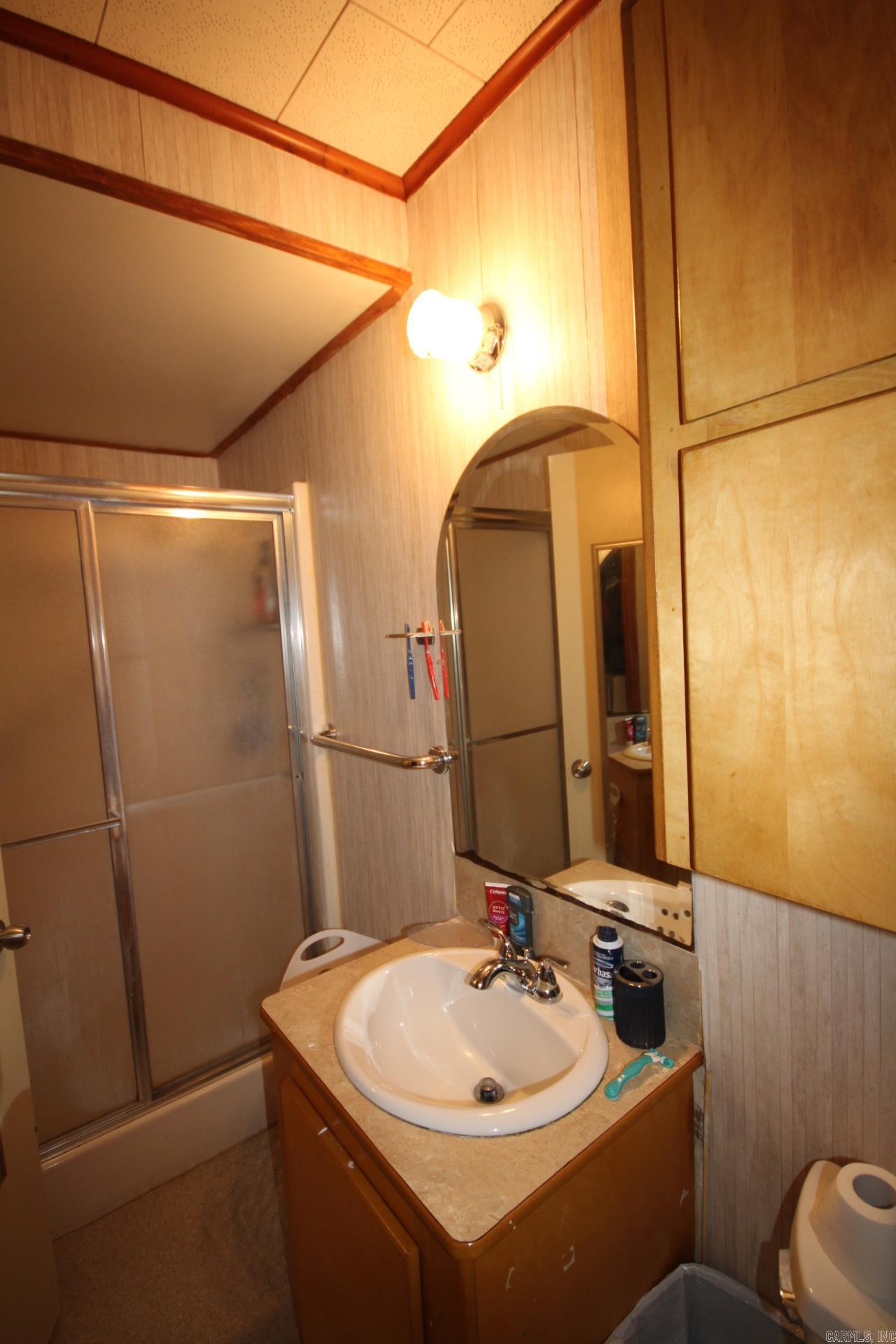115 W Spring Street Property Photo 12