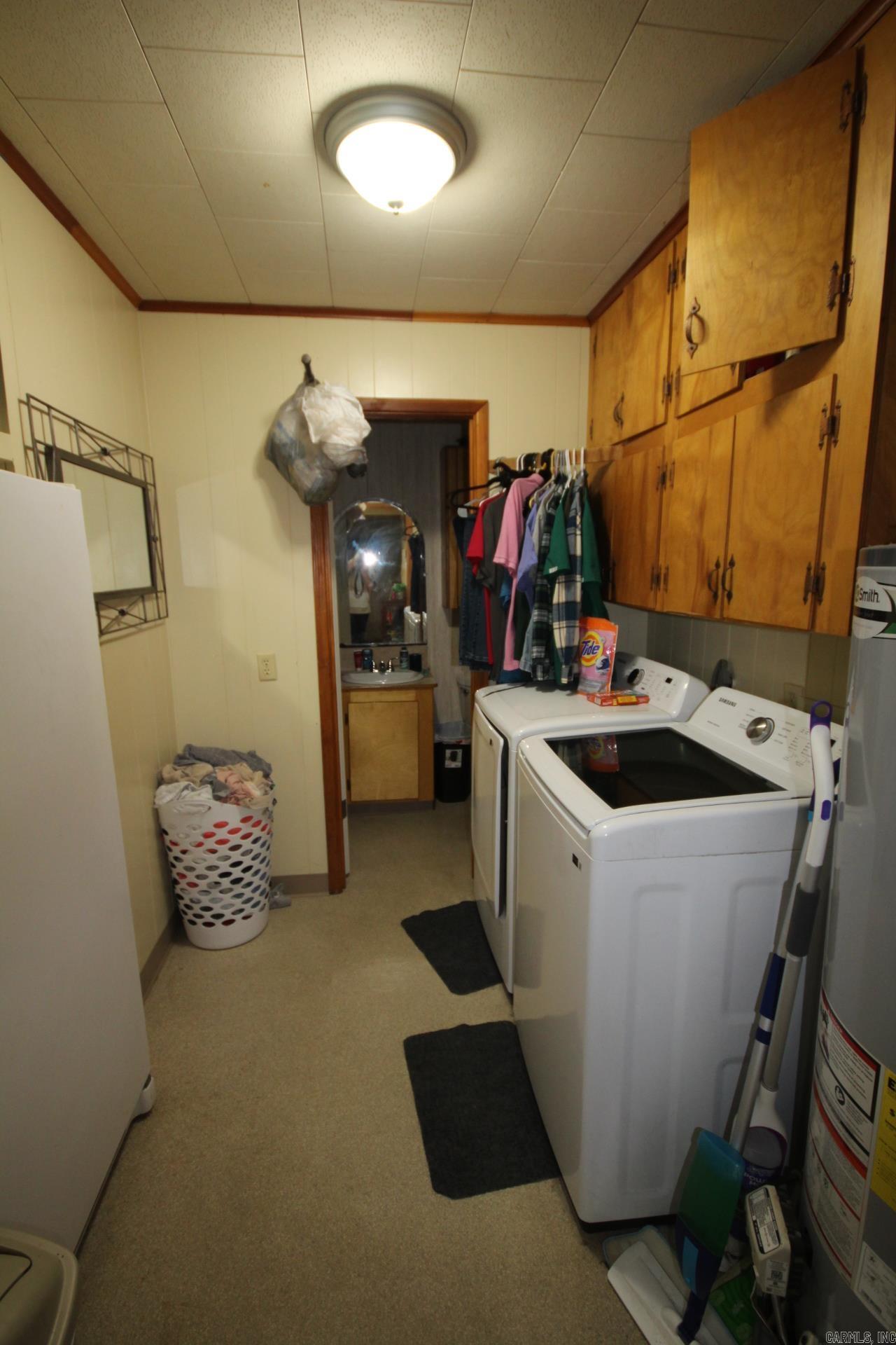 115 W Spring Street Property Photo 14