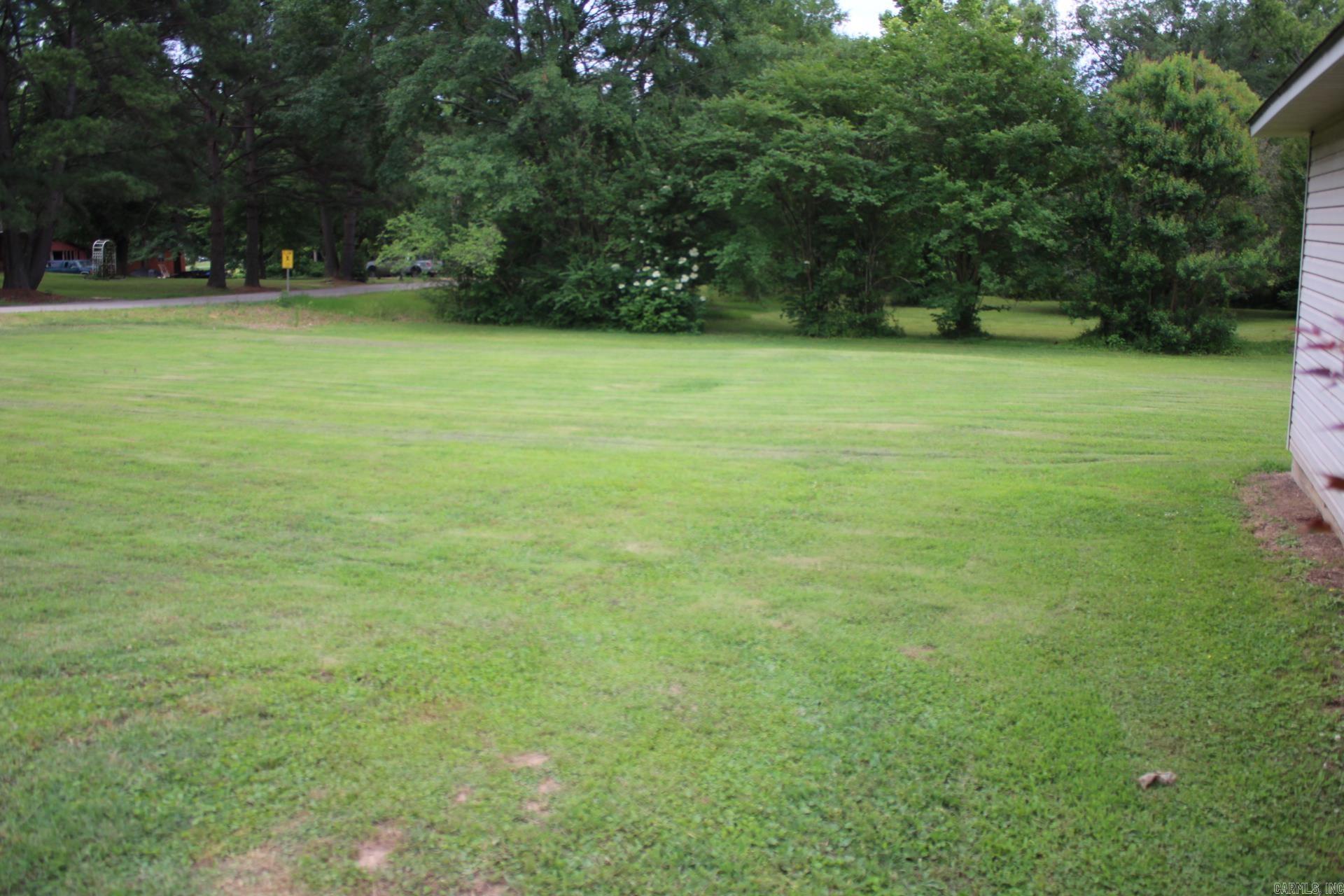 115 W Spring Street Property Photo 19