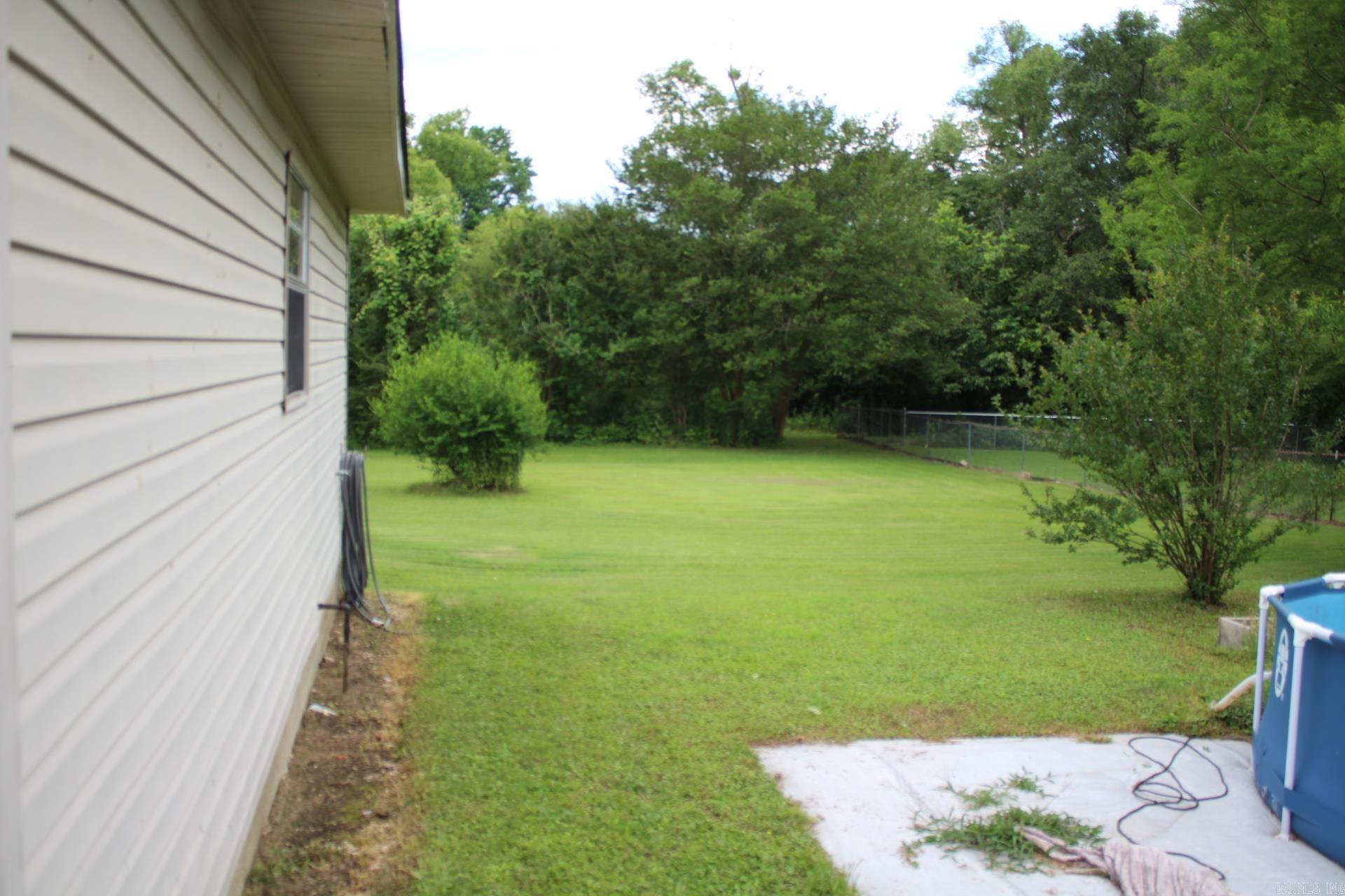 115 W Spring Street Property Photo 20