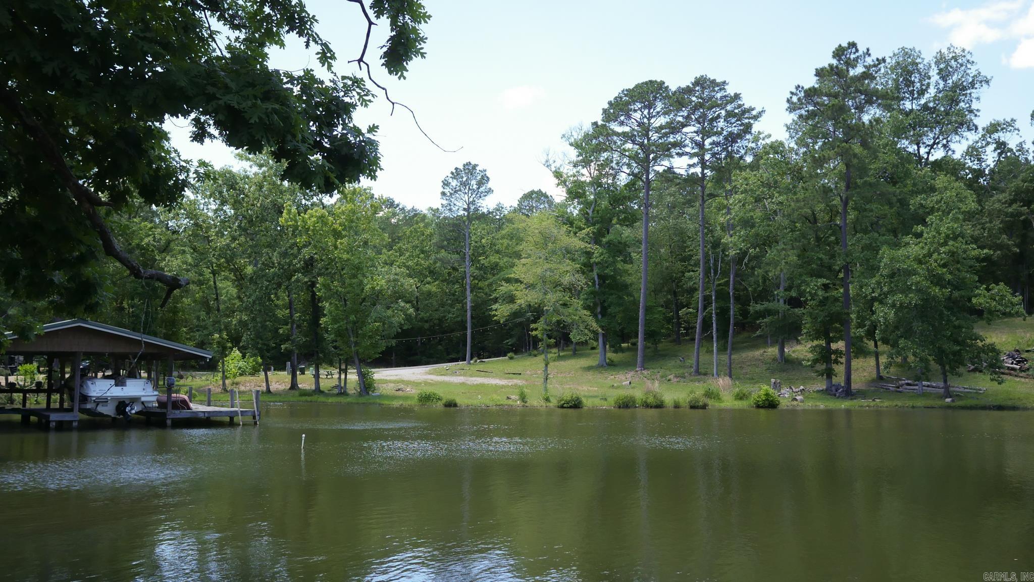 1655 Timberlake Drive Property Photo 1