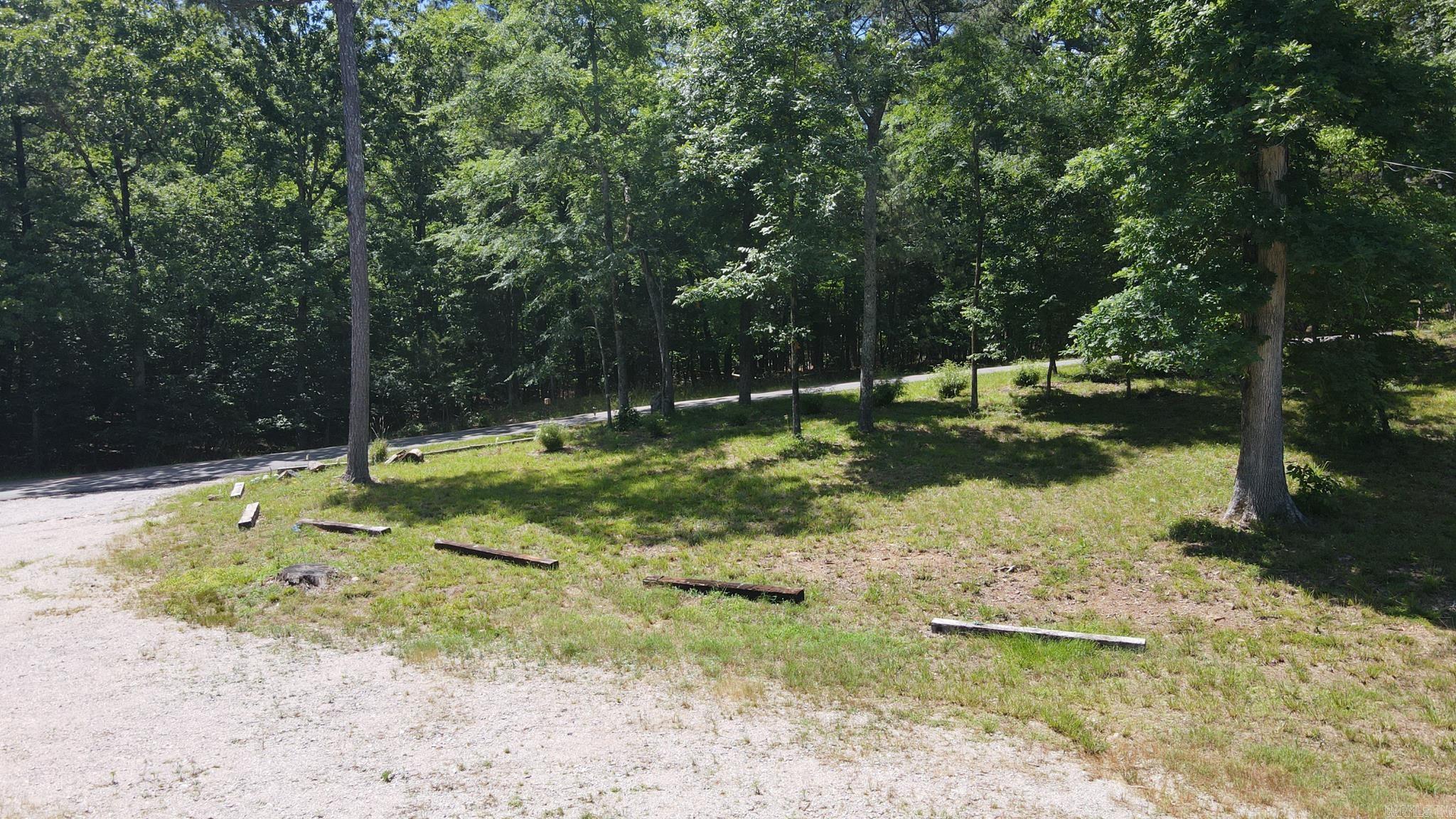 1655 Timberlake Drive Property Photo 11