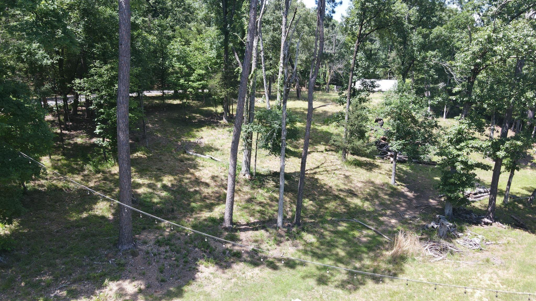 1655 Timberlake Drive Property Photo 13