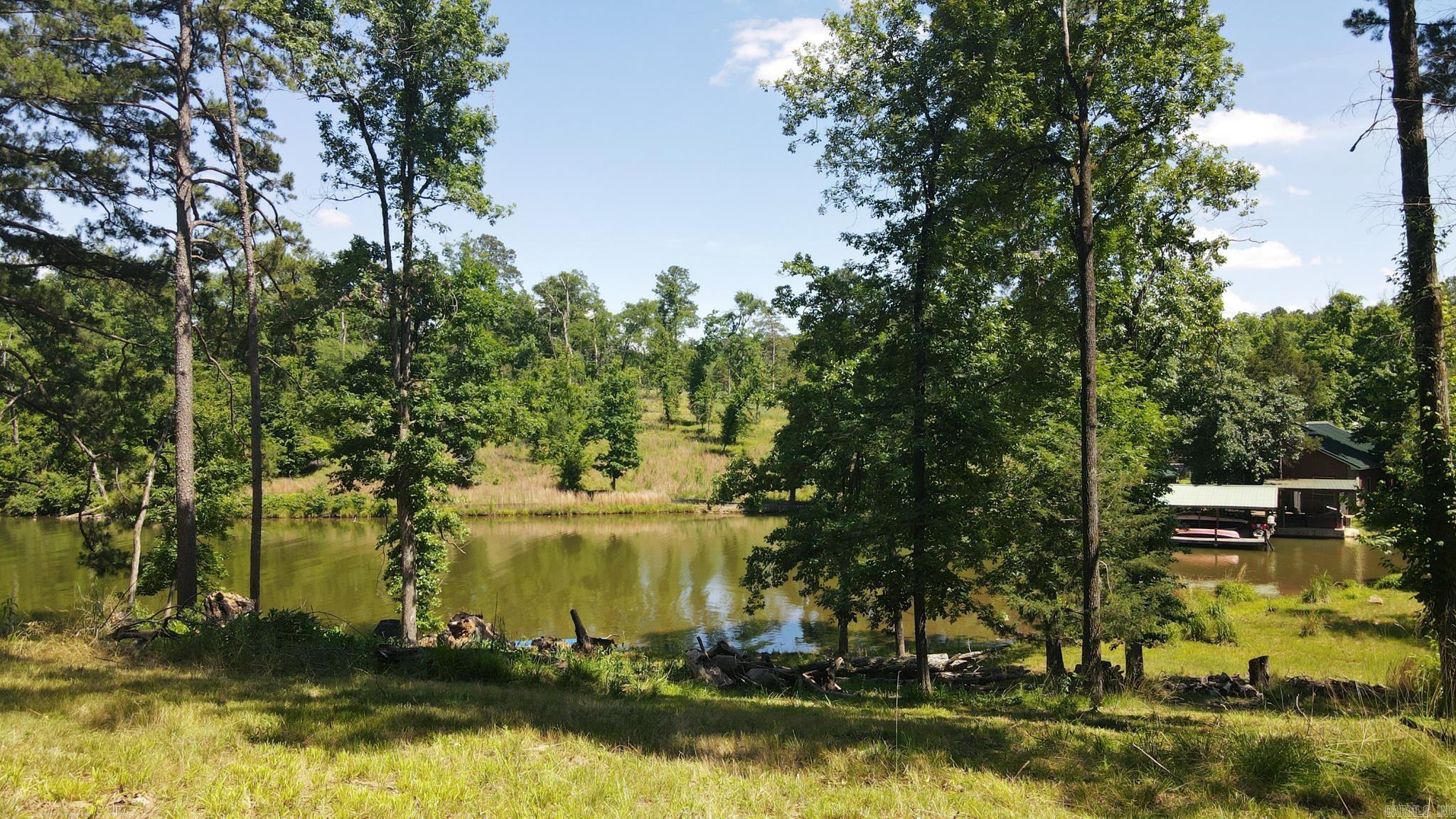 1655 Timberlake Drive Property Photo 14
