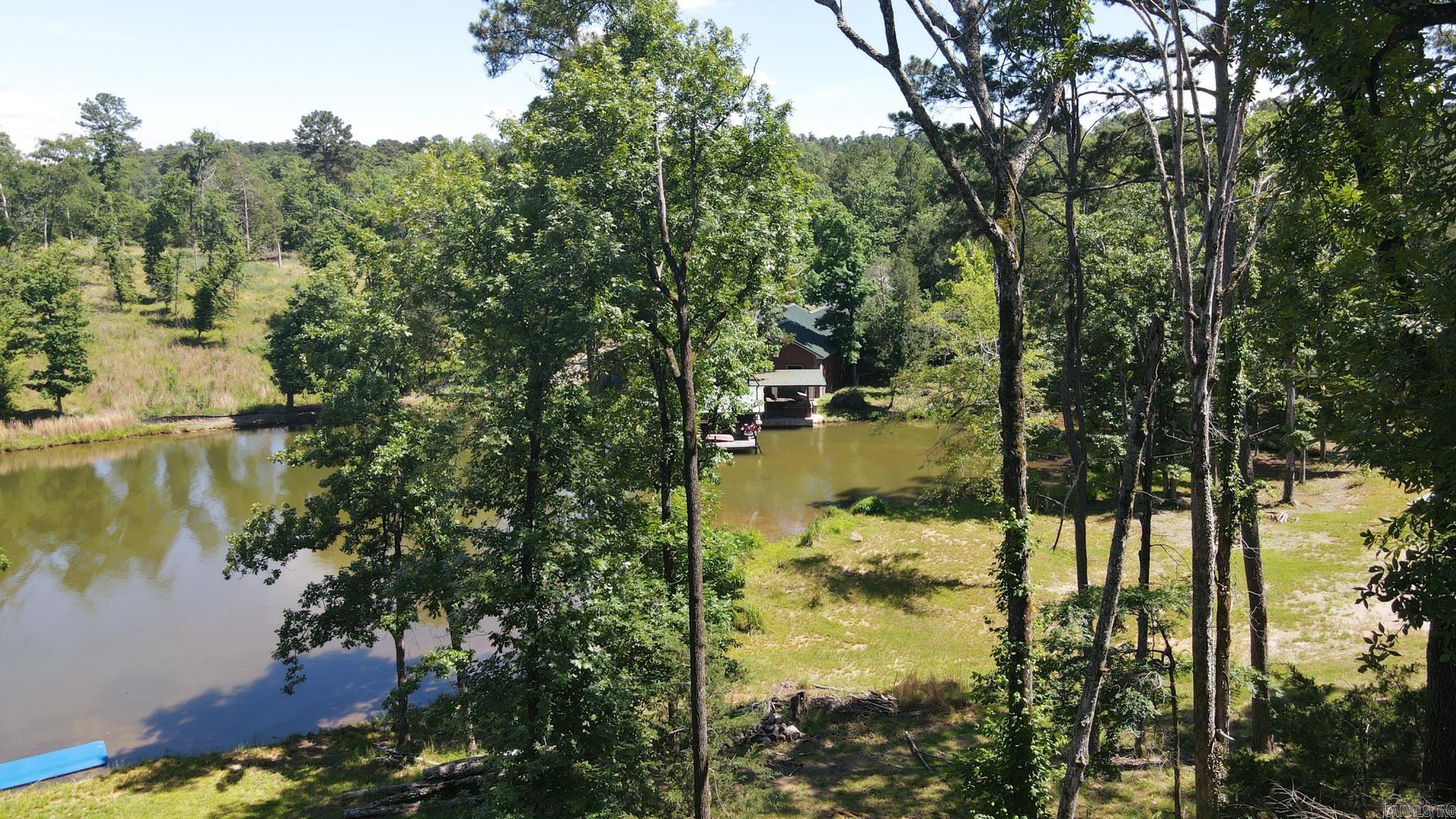 1655 Timberlake Drive Property Photo 17