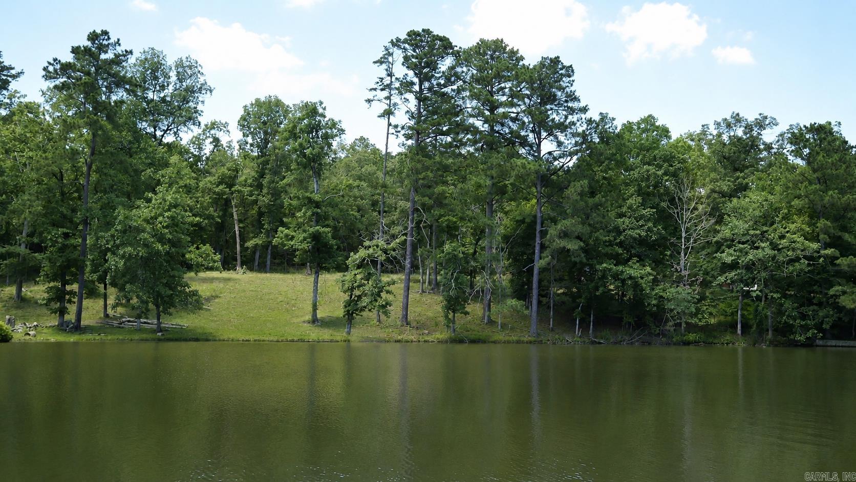 1655 Timberlake Drive Property Photo 24
