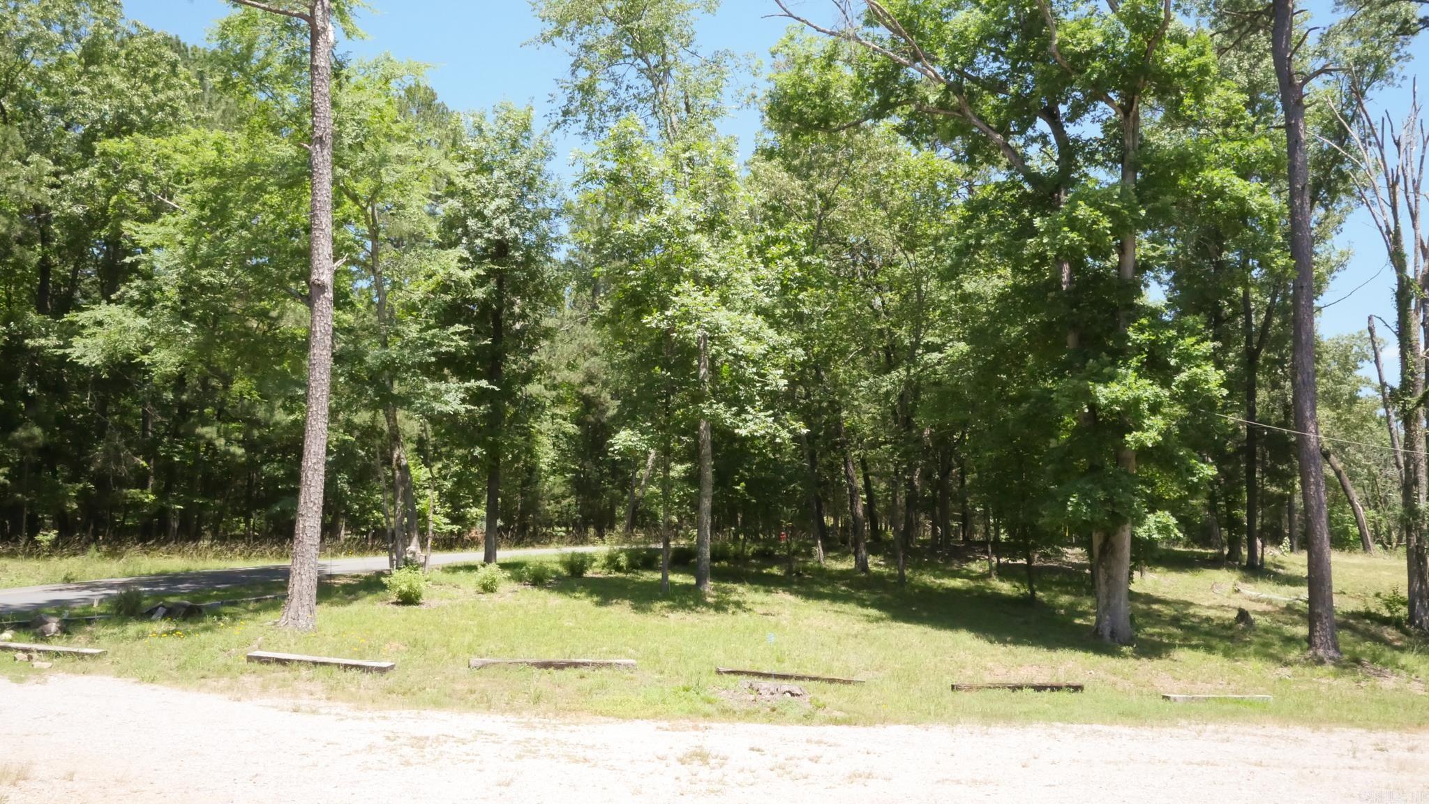 1655 Timberlake Drive Property Photo 30