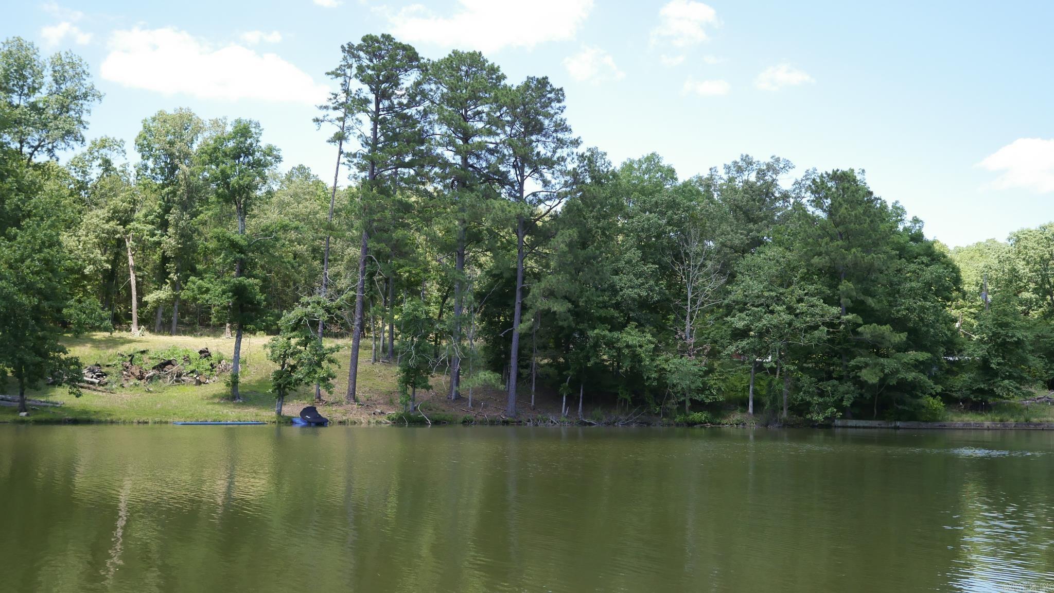 1655 Timberlake Drive Property Photo 43