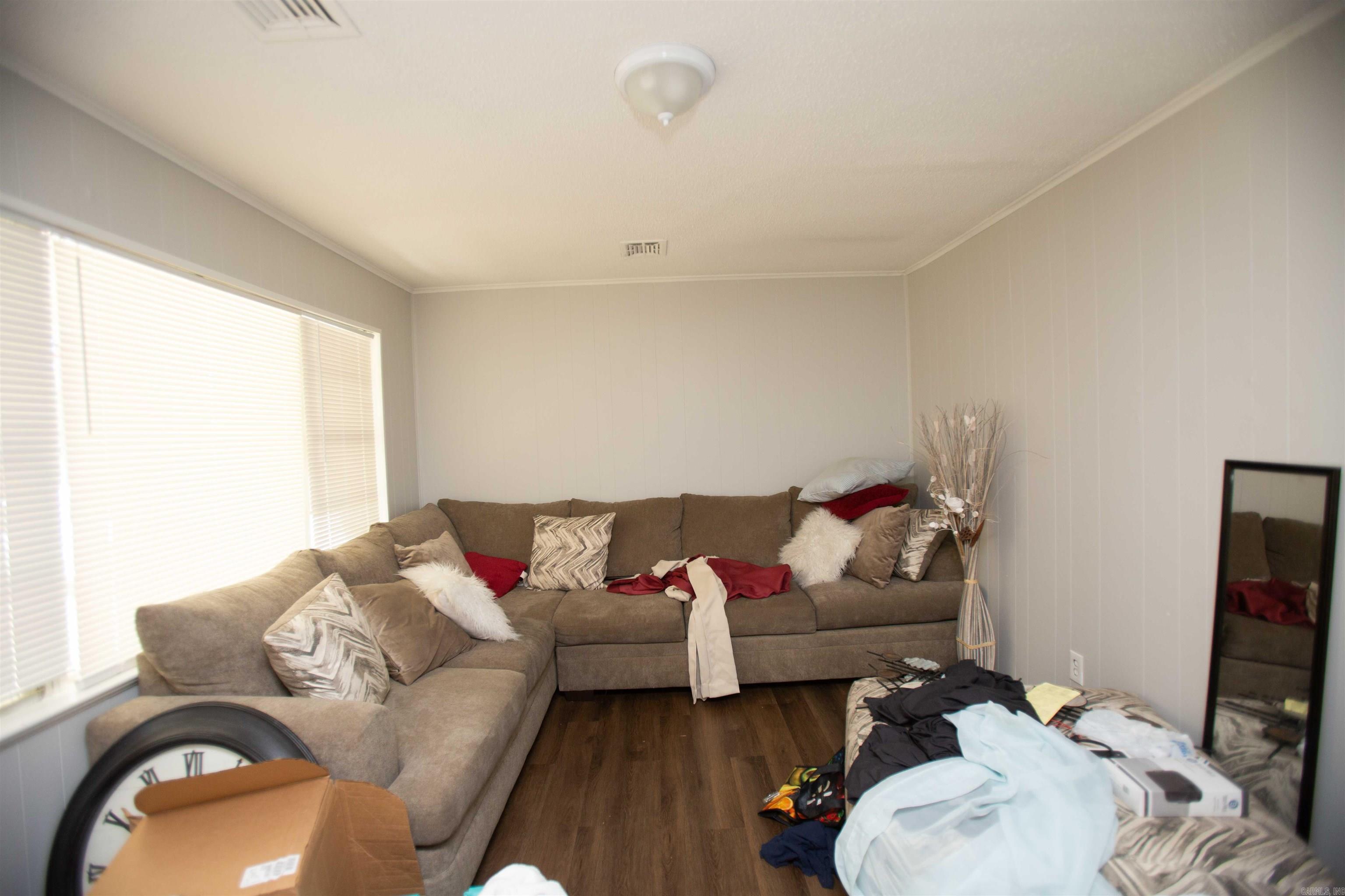 5700 Windamere Drive Property Photo 5