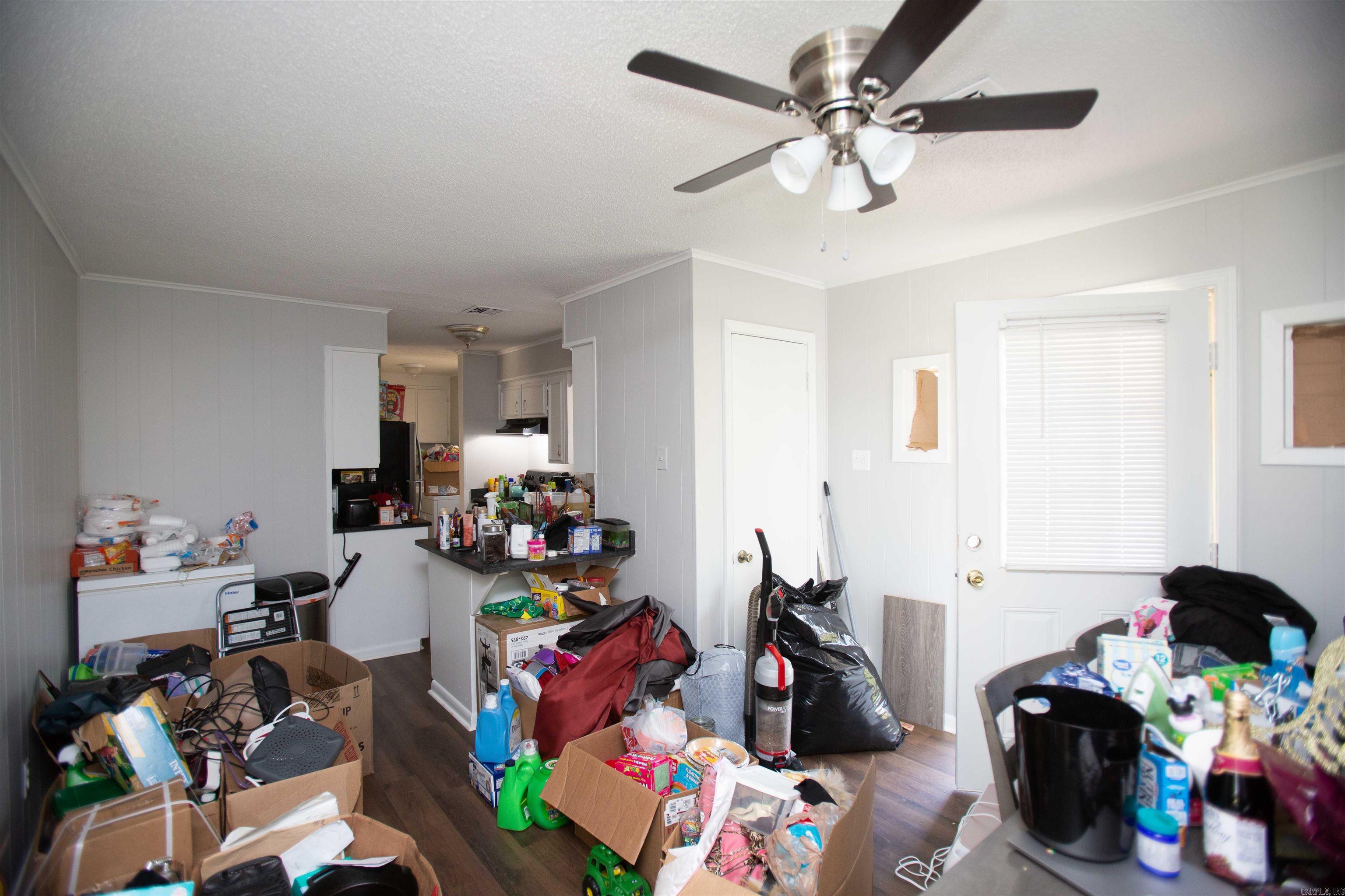 5700 Windamere Drive Property Photo 6